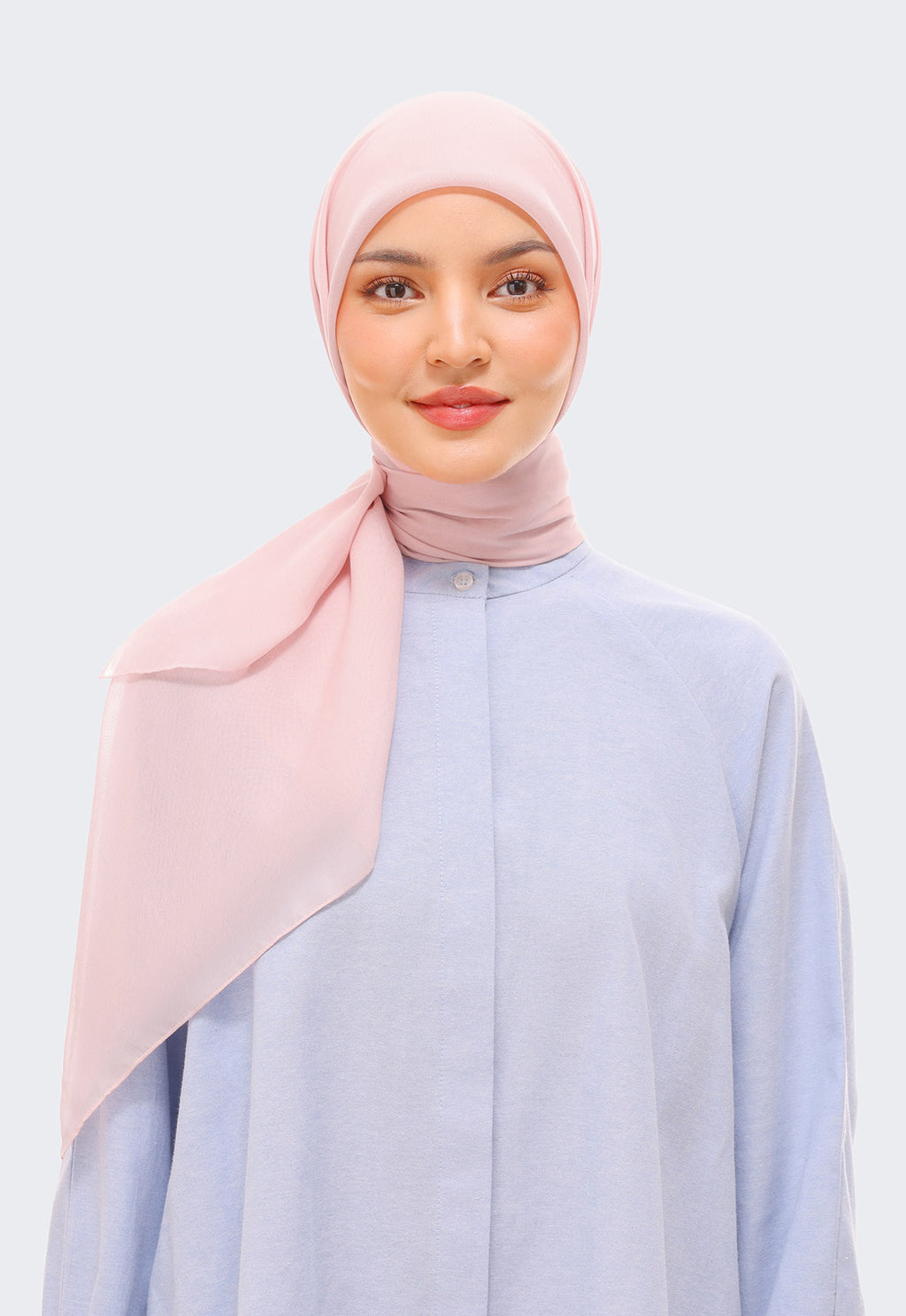 RARINA PARIS SCARF