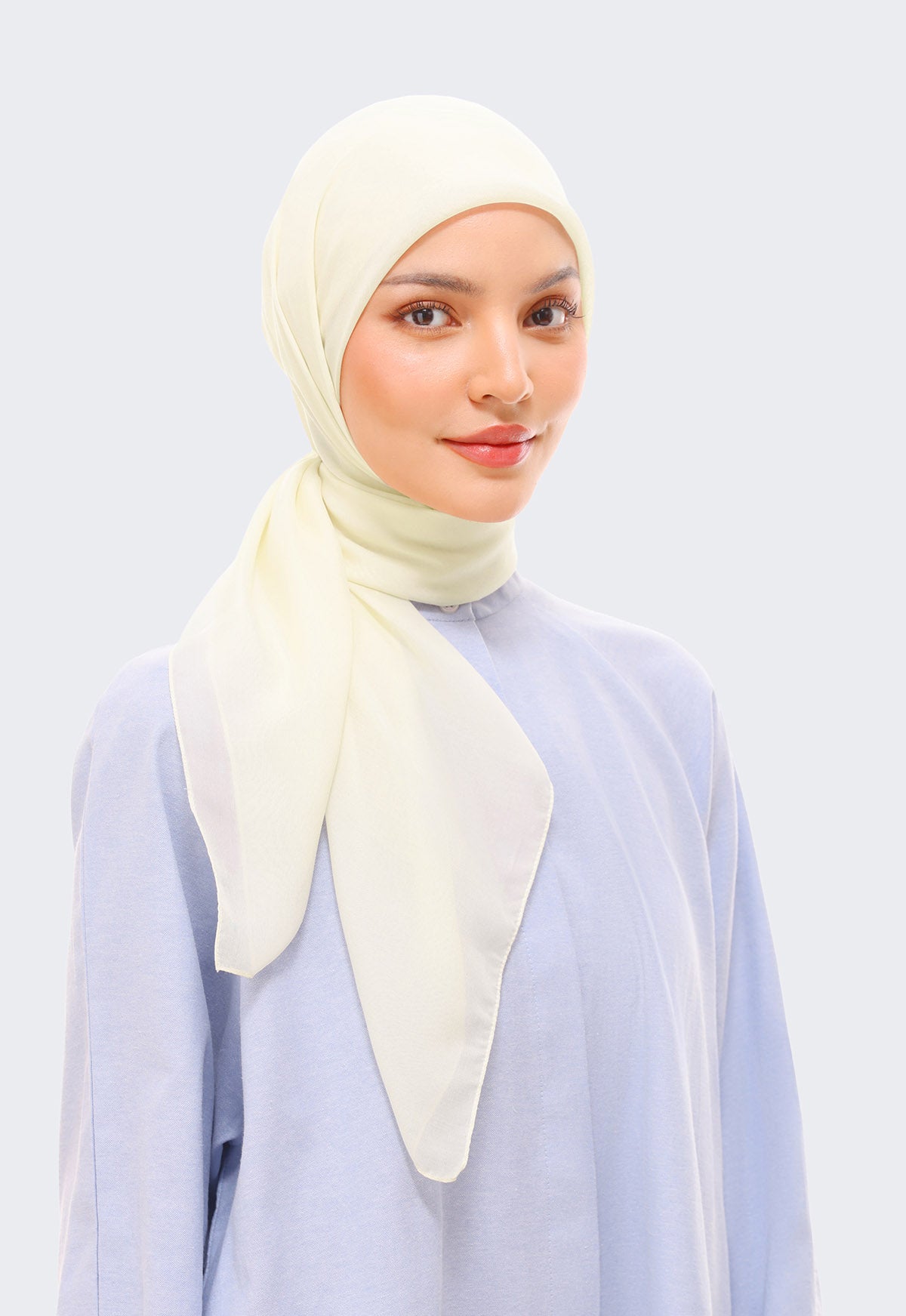 RARINA PARIS SCARF