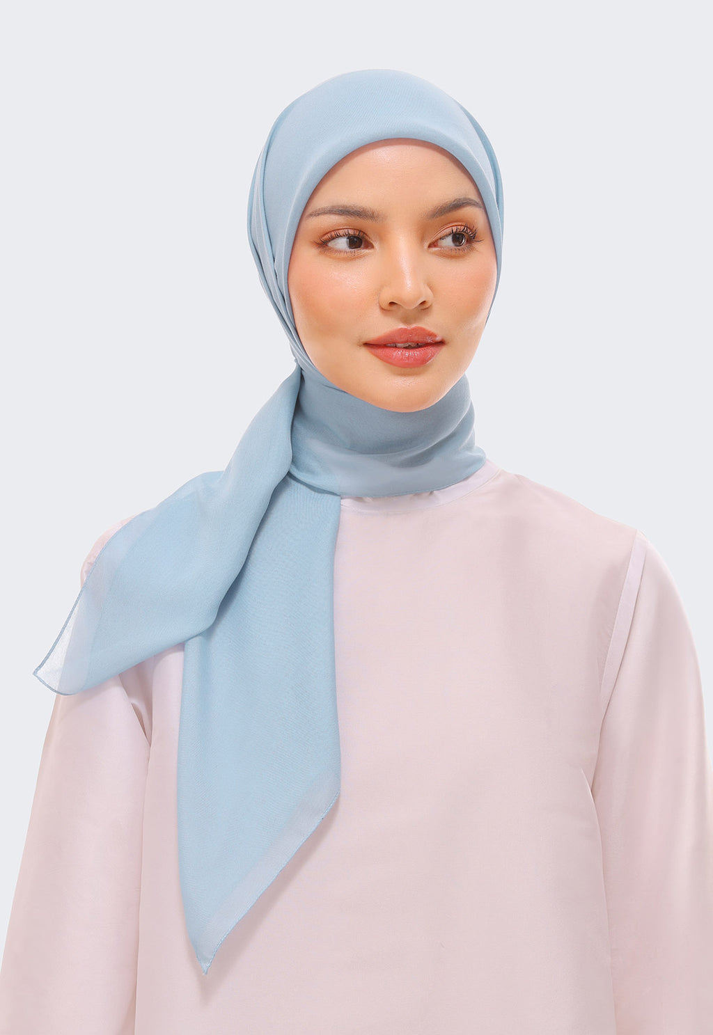 RARINA PARIS SCARF