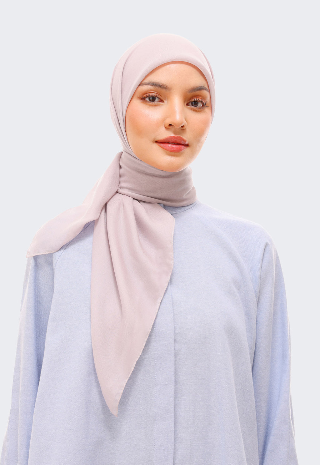 RARINA PARIS SCARF