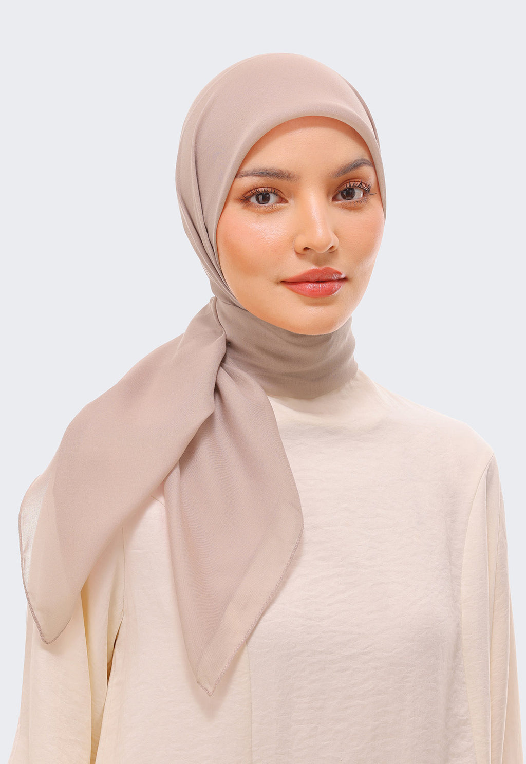 RARINA PARIS SCARF