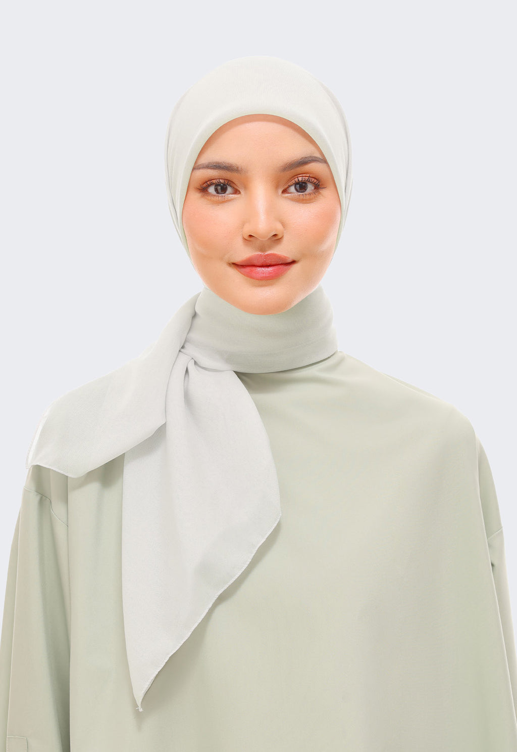 RARINA PARIS SCARF