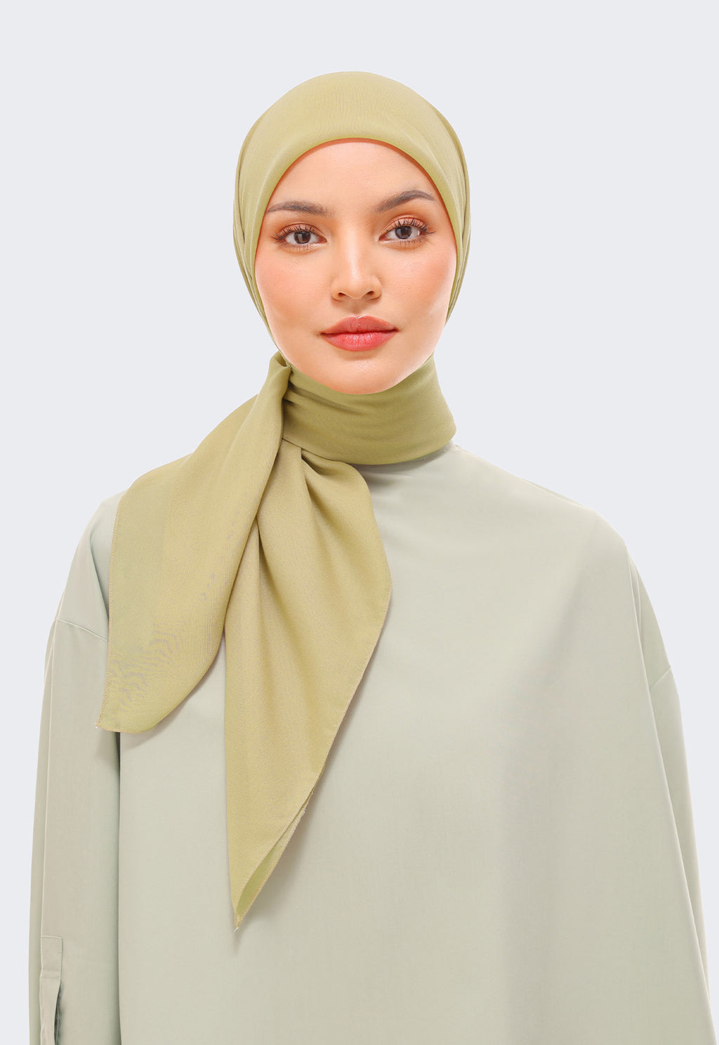 RARINA PARIS SCARF