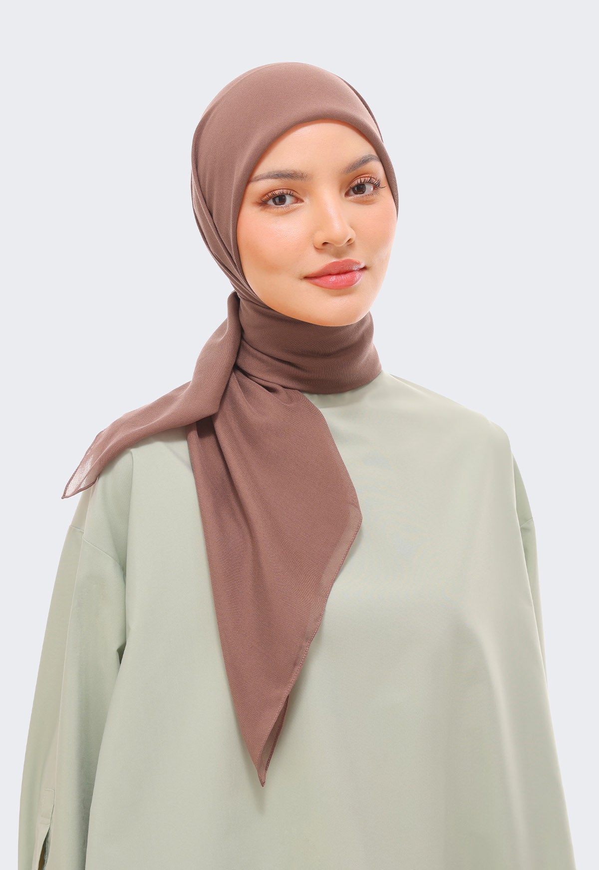 RARINA PARIS SCARF