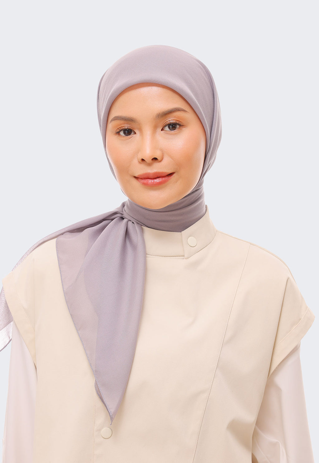 RARINA PARIS SCARF