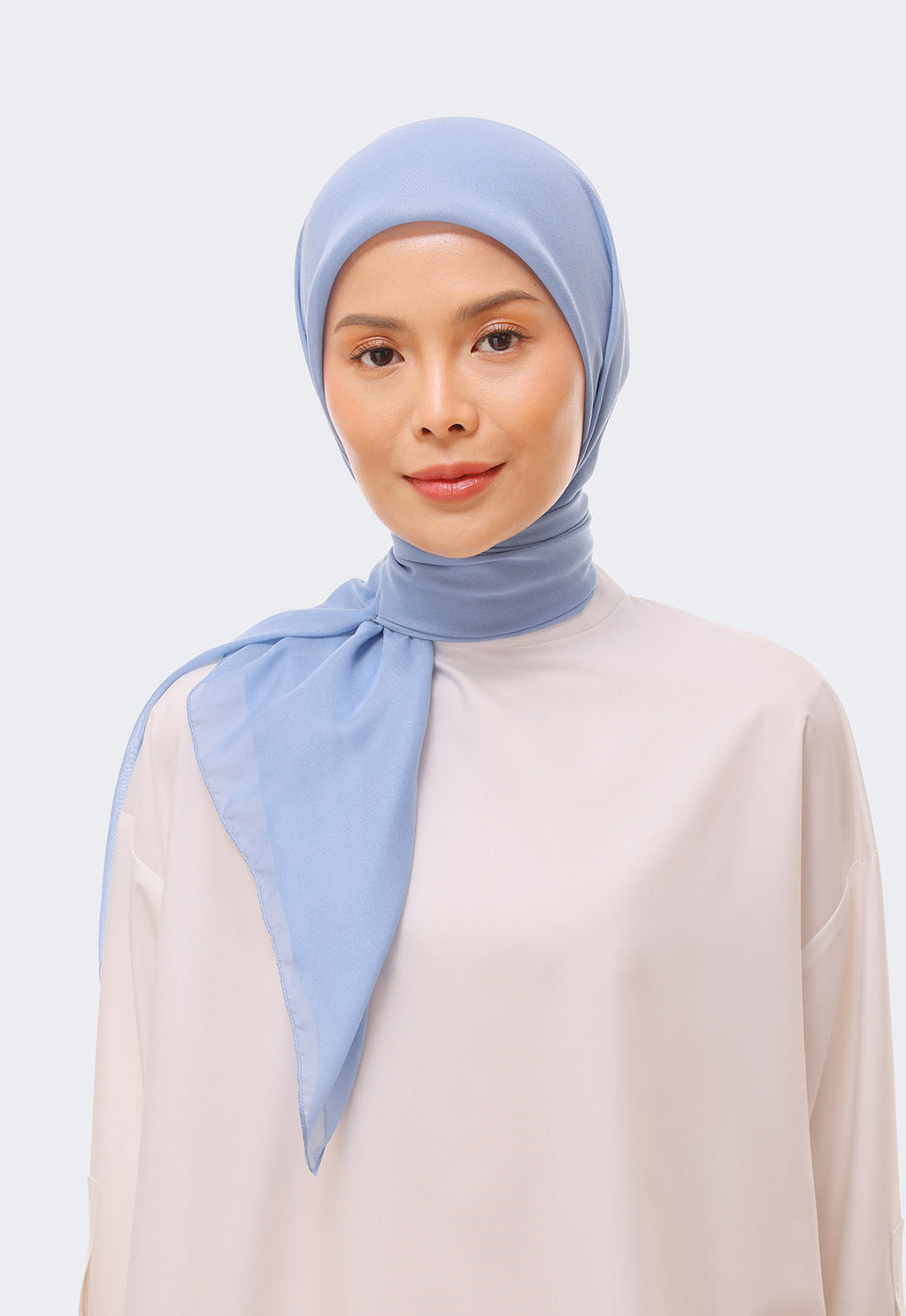 RARINA PARIS SCARF