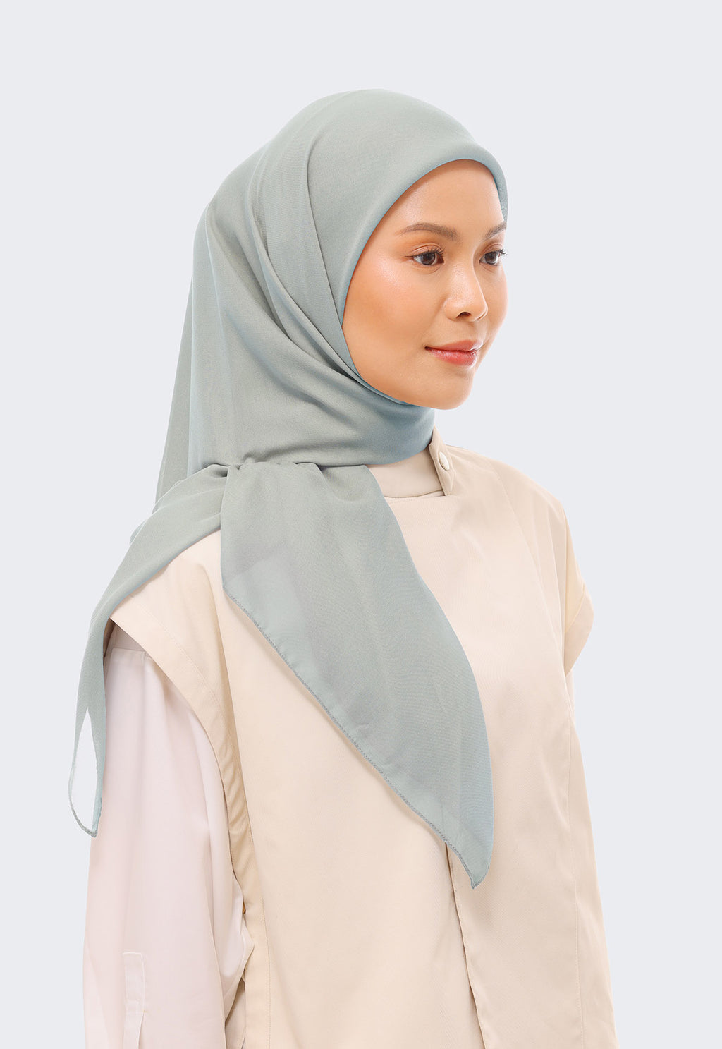 RARINA PARIS SCARF