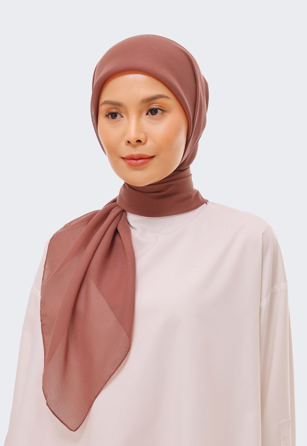 RARINA PARIS SCARF
