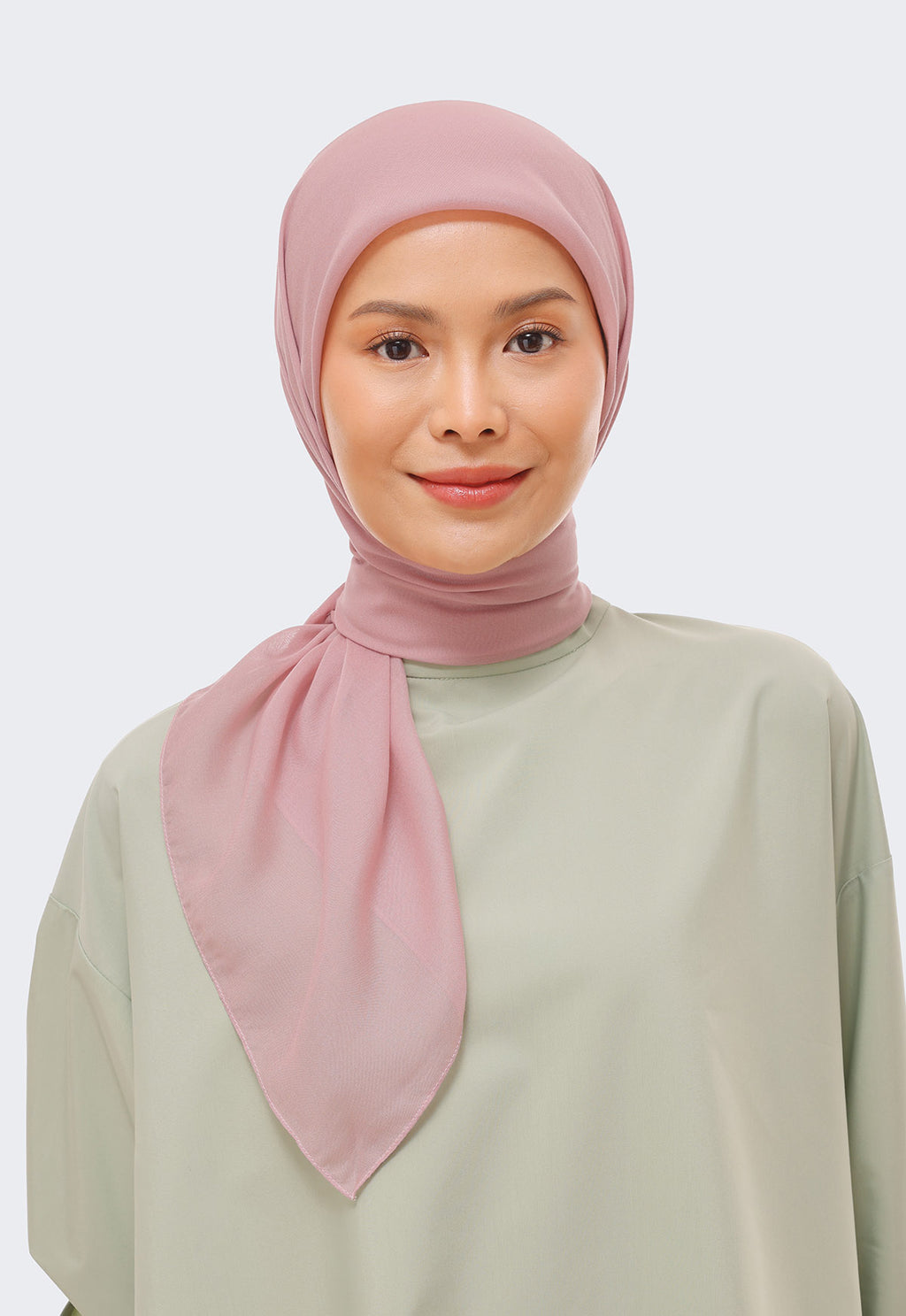 RARINA PARIS SCARF