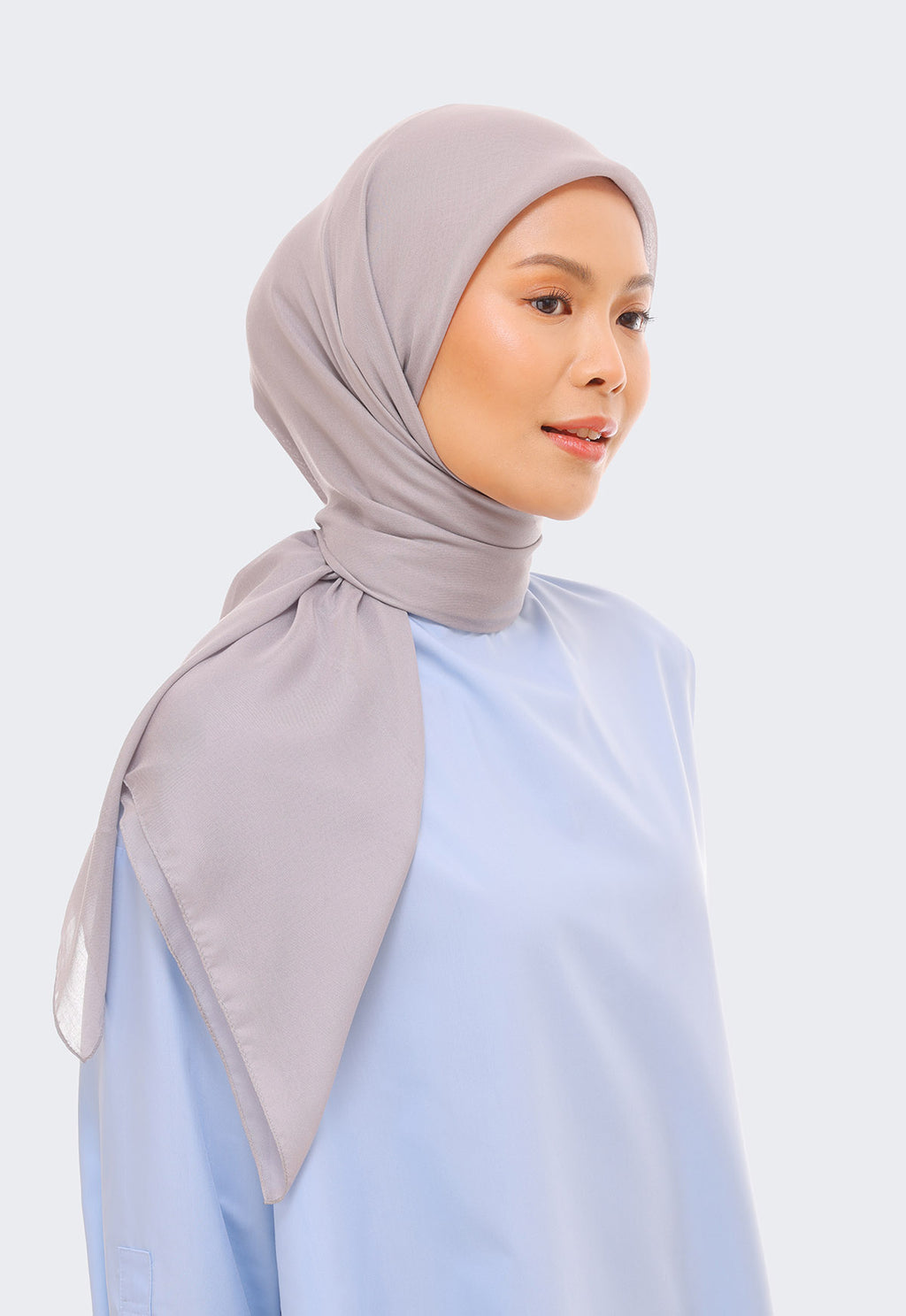 RARINA PARIS SCARF