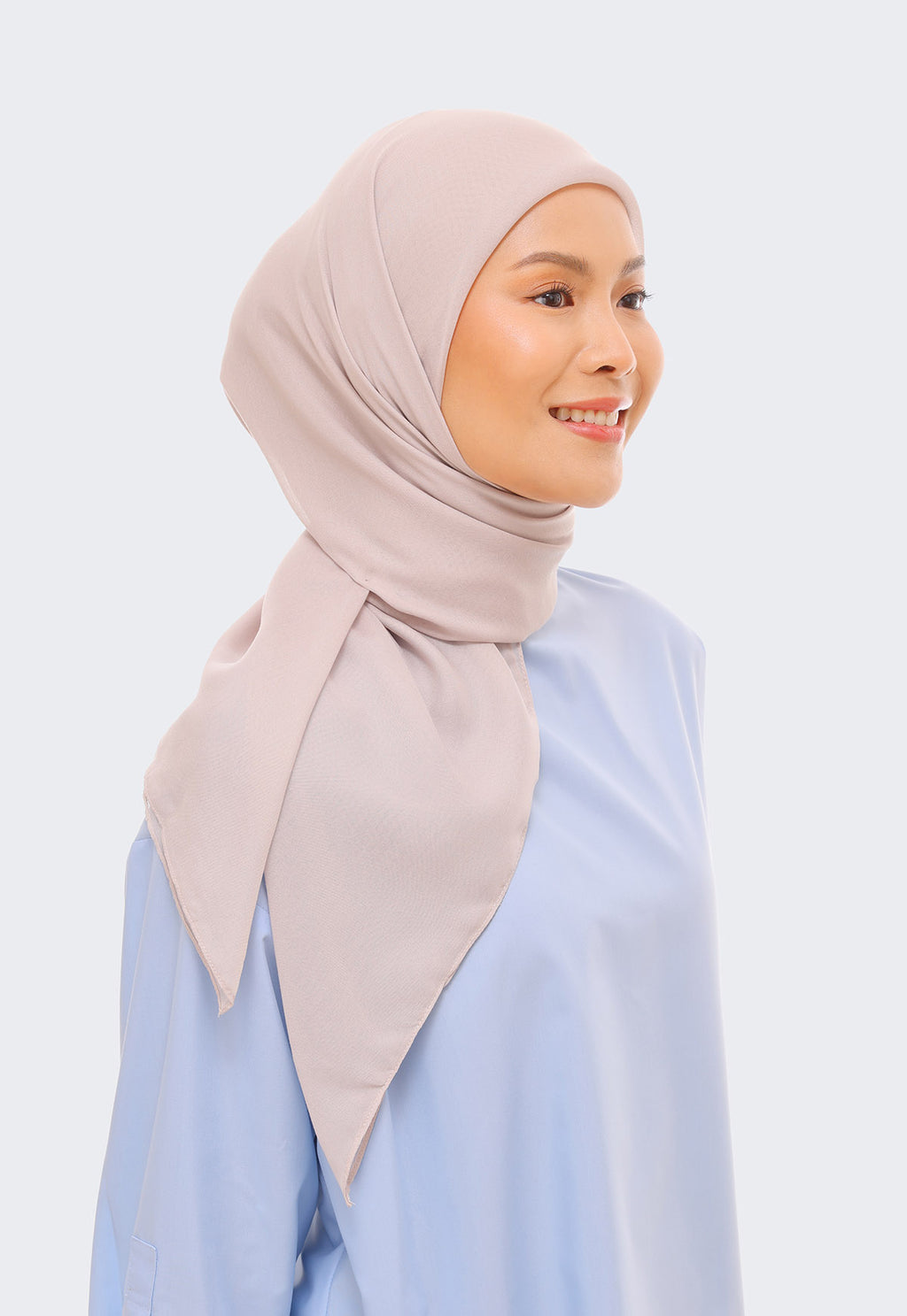 RARINA PARIS SCARF