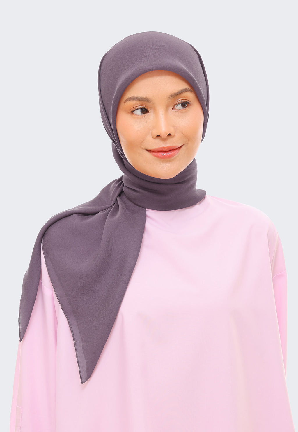 RARINA PARIS SCARF