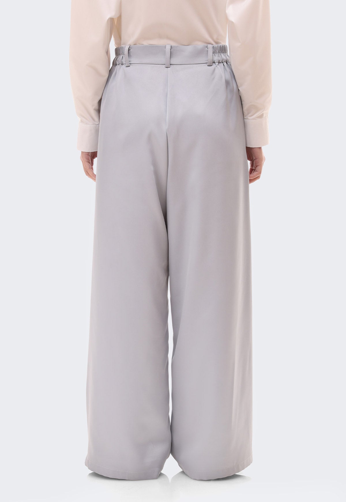 AZRAN PANTS