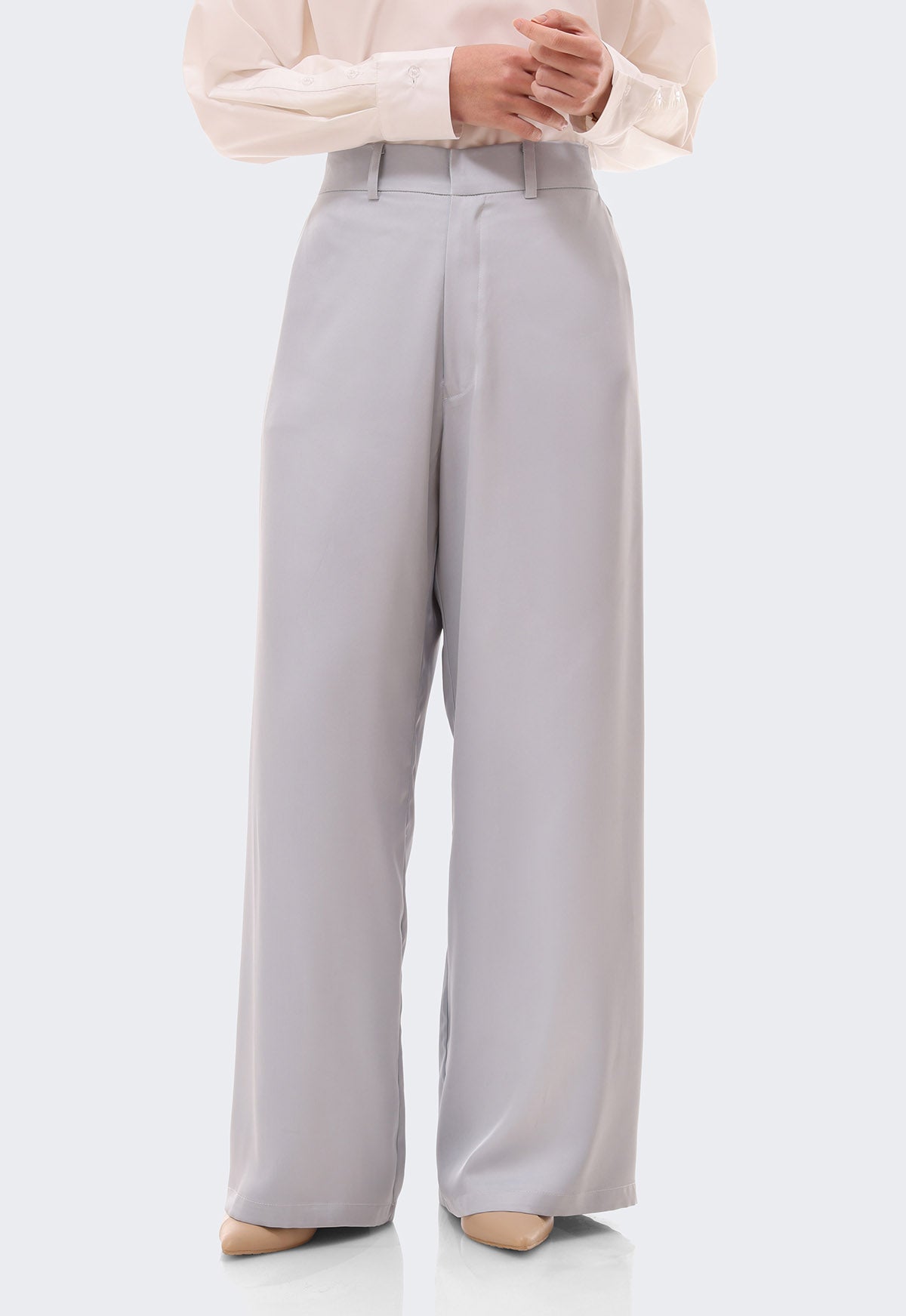 AZRAN PANTS