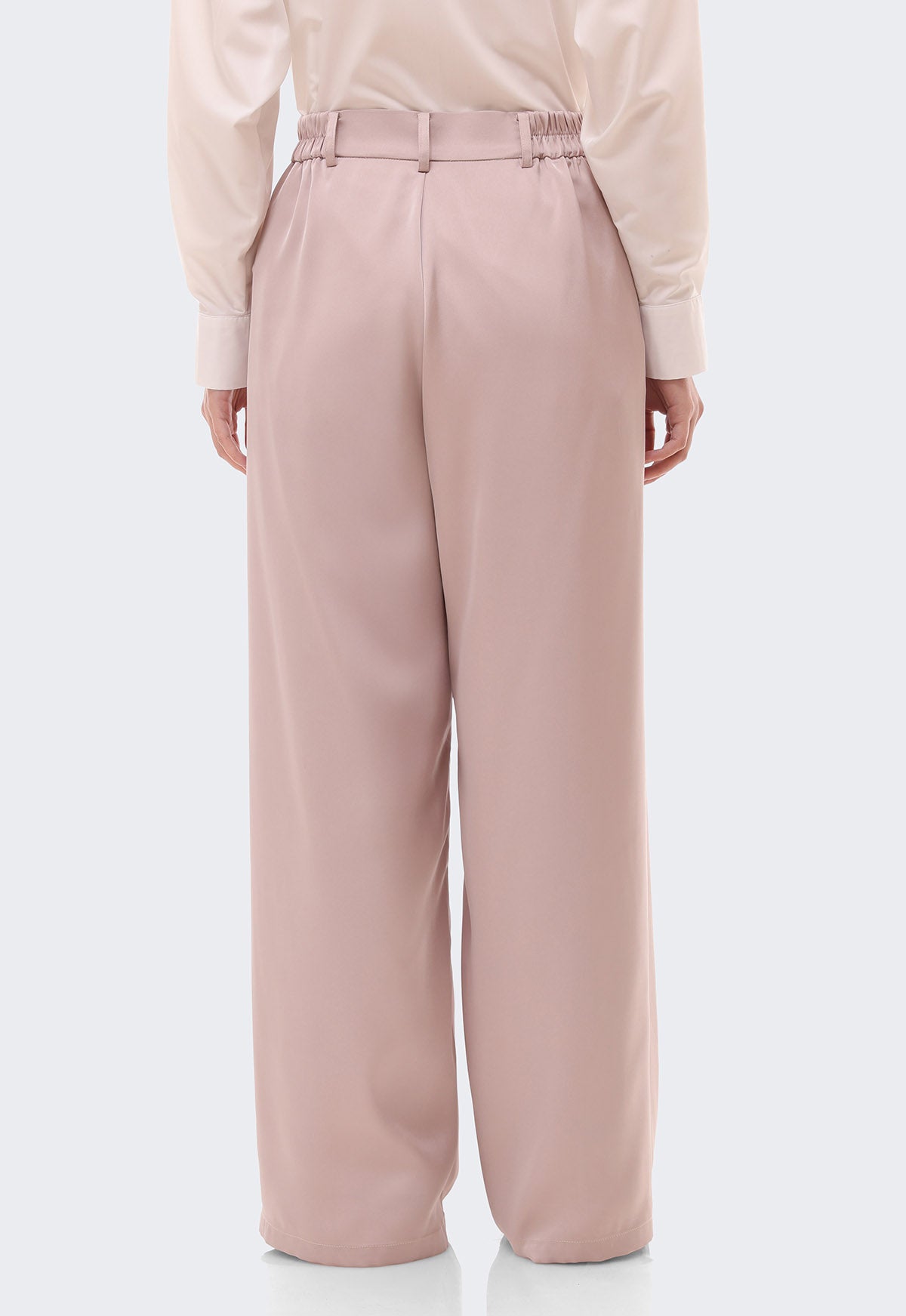 AZRAN PANTS