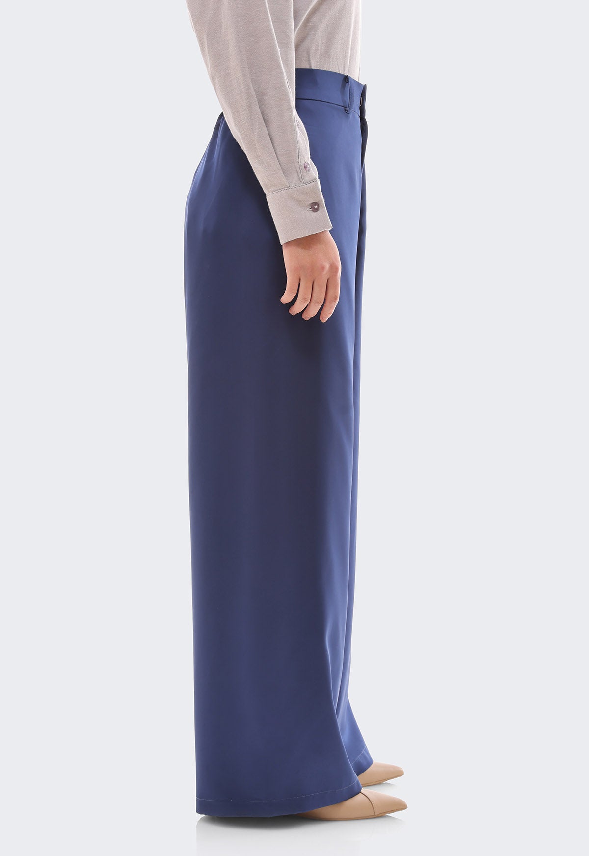 AZRAN PANTS