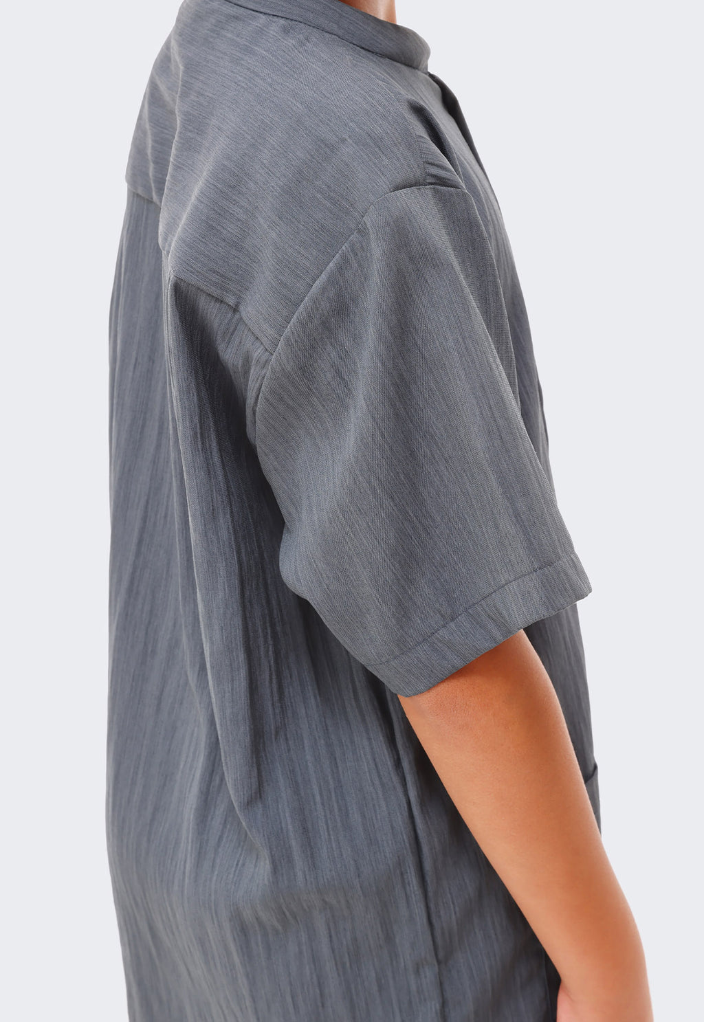 GAISA BOY SHIRT