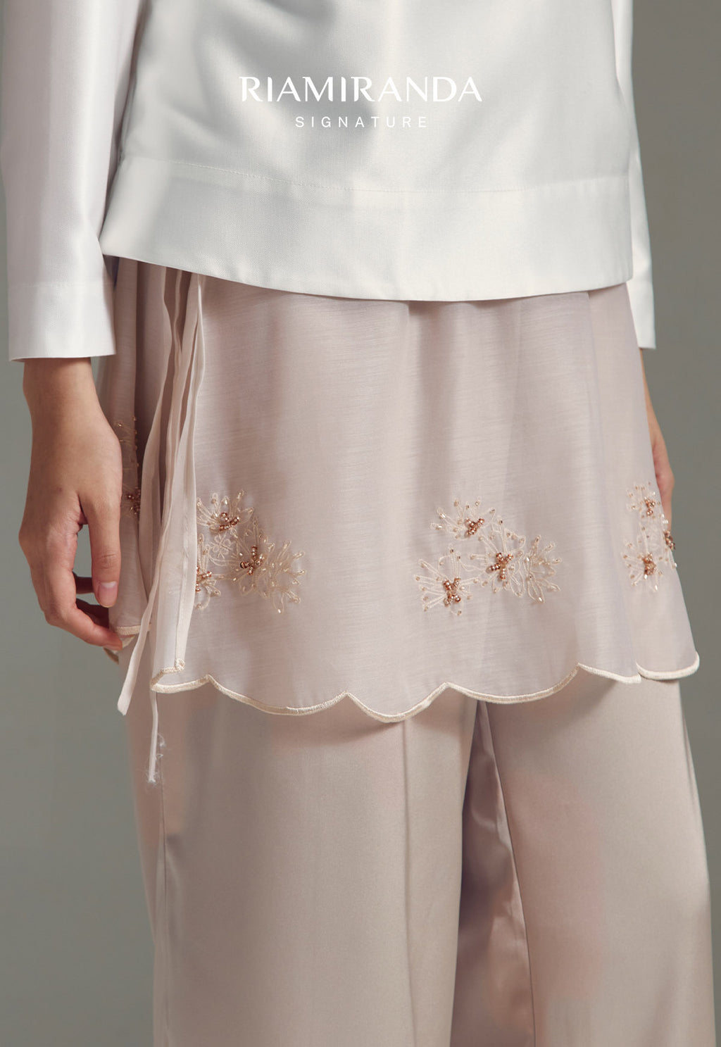 LIPA PANTS