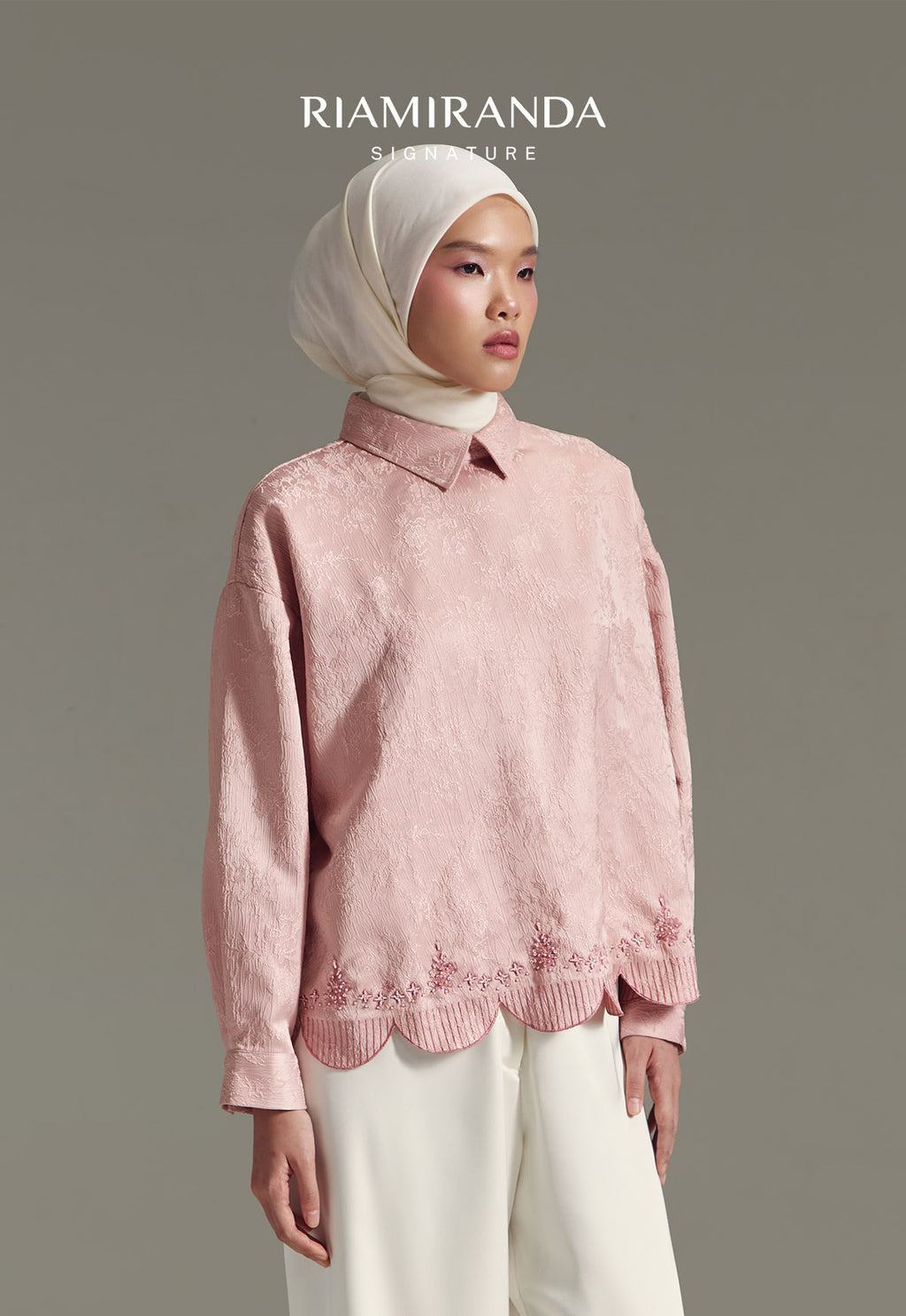 DURAN TOP