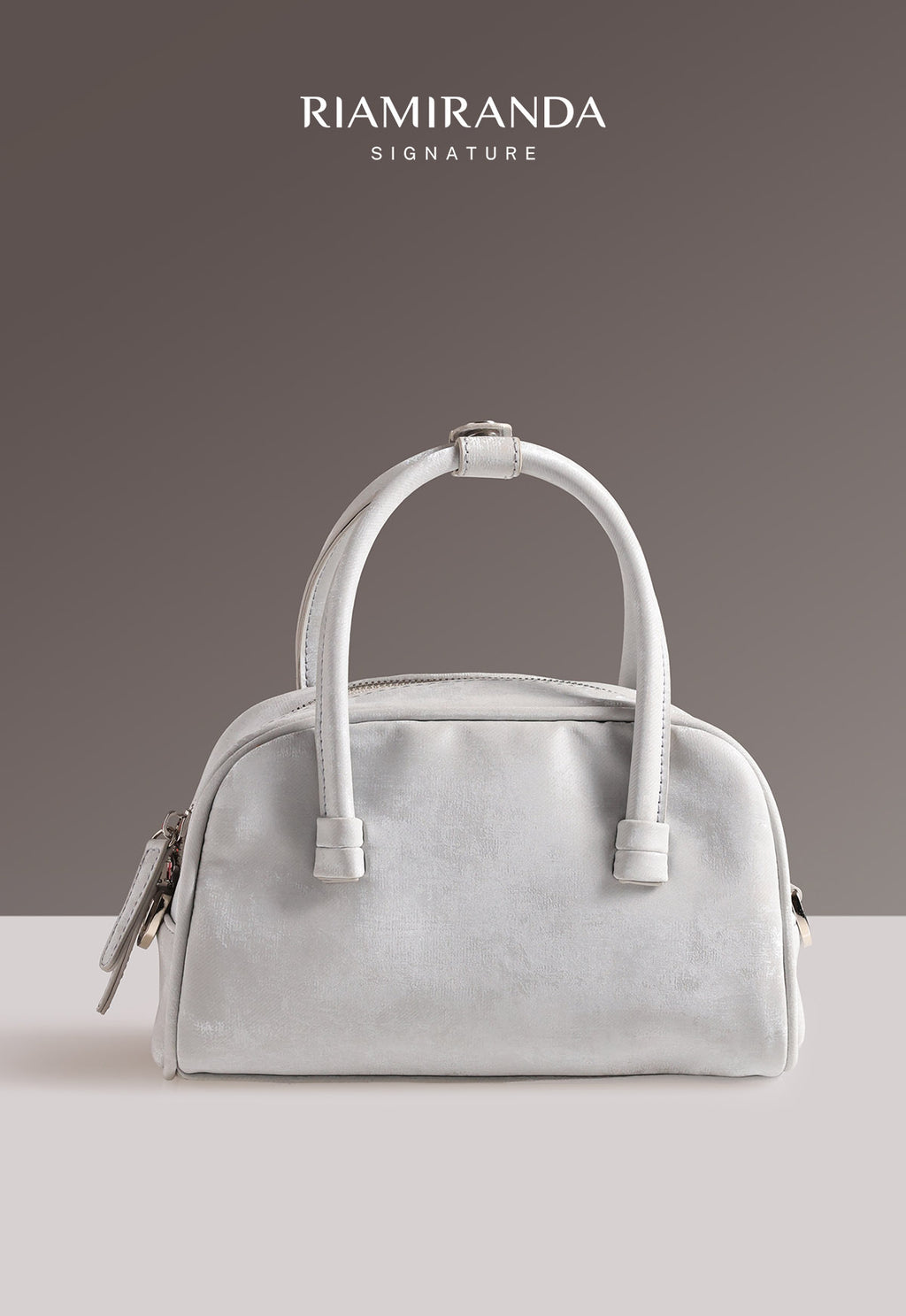 RAMNA BOWLING BAG
