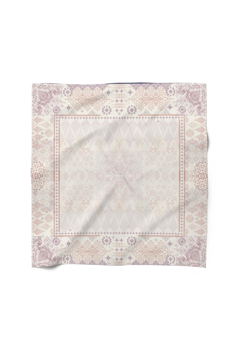EVELINE SCARF