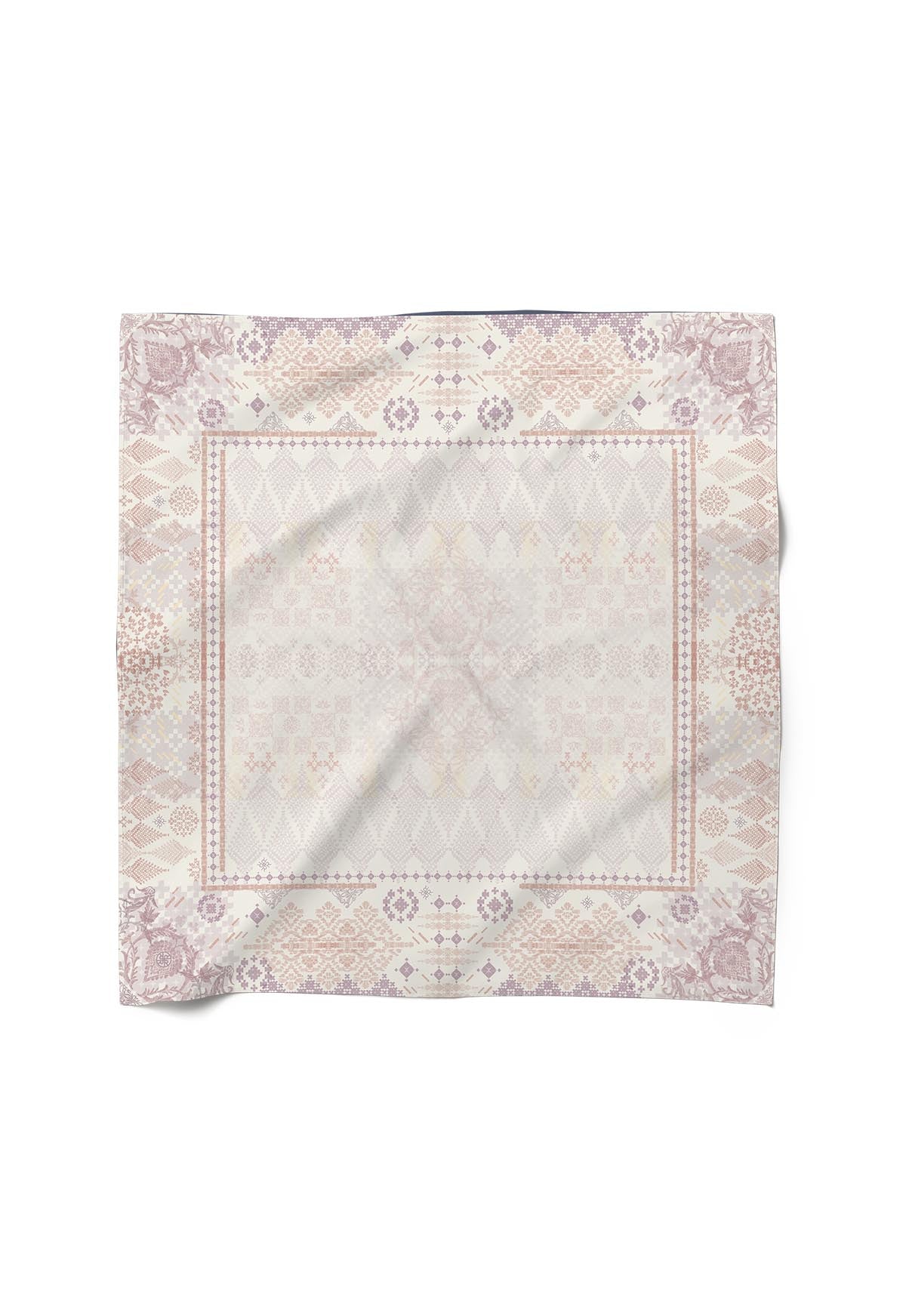 EVELINE SCARF