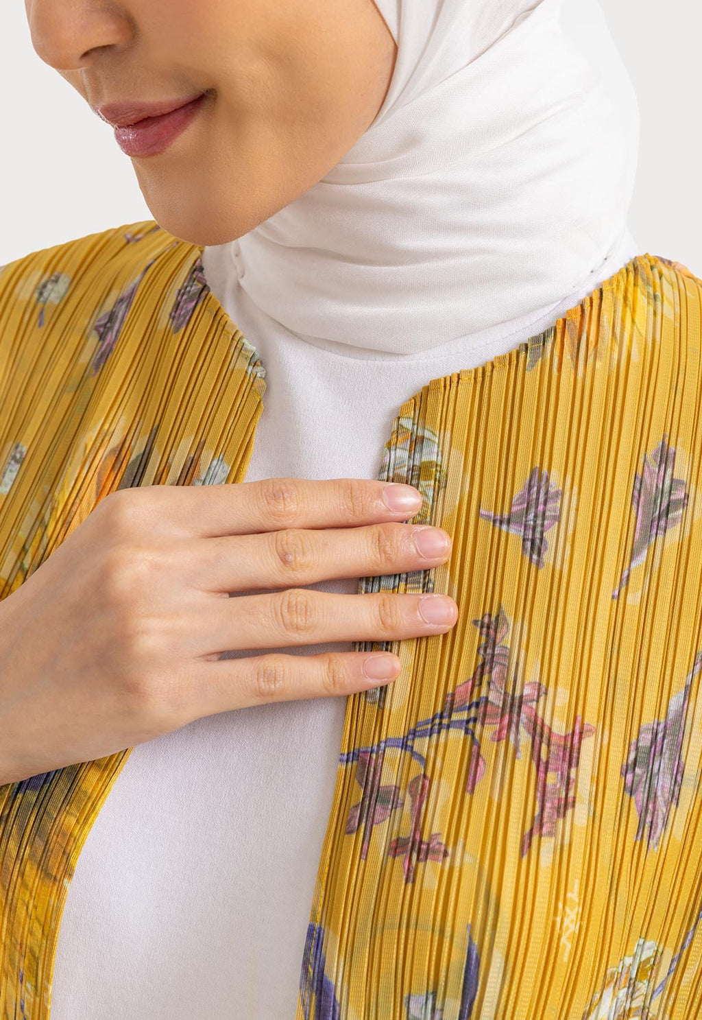 RONA OUTER