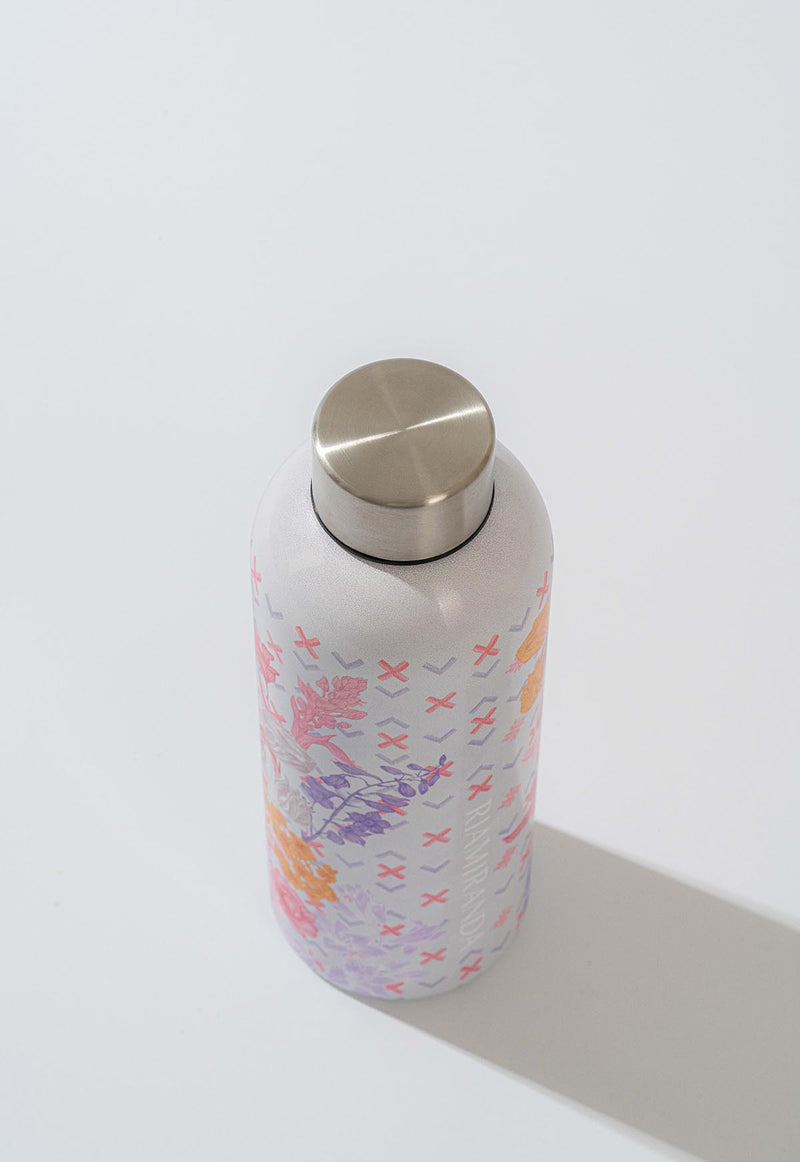 MIYA PRINTED TUMBLER