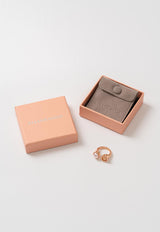 NIELA HIJAB RING