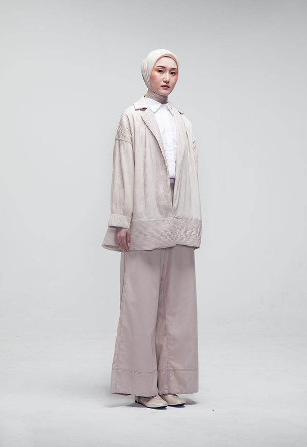 NEEL OUTER