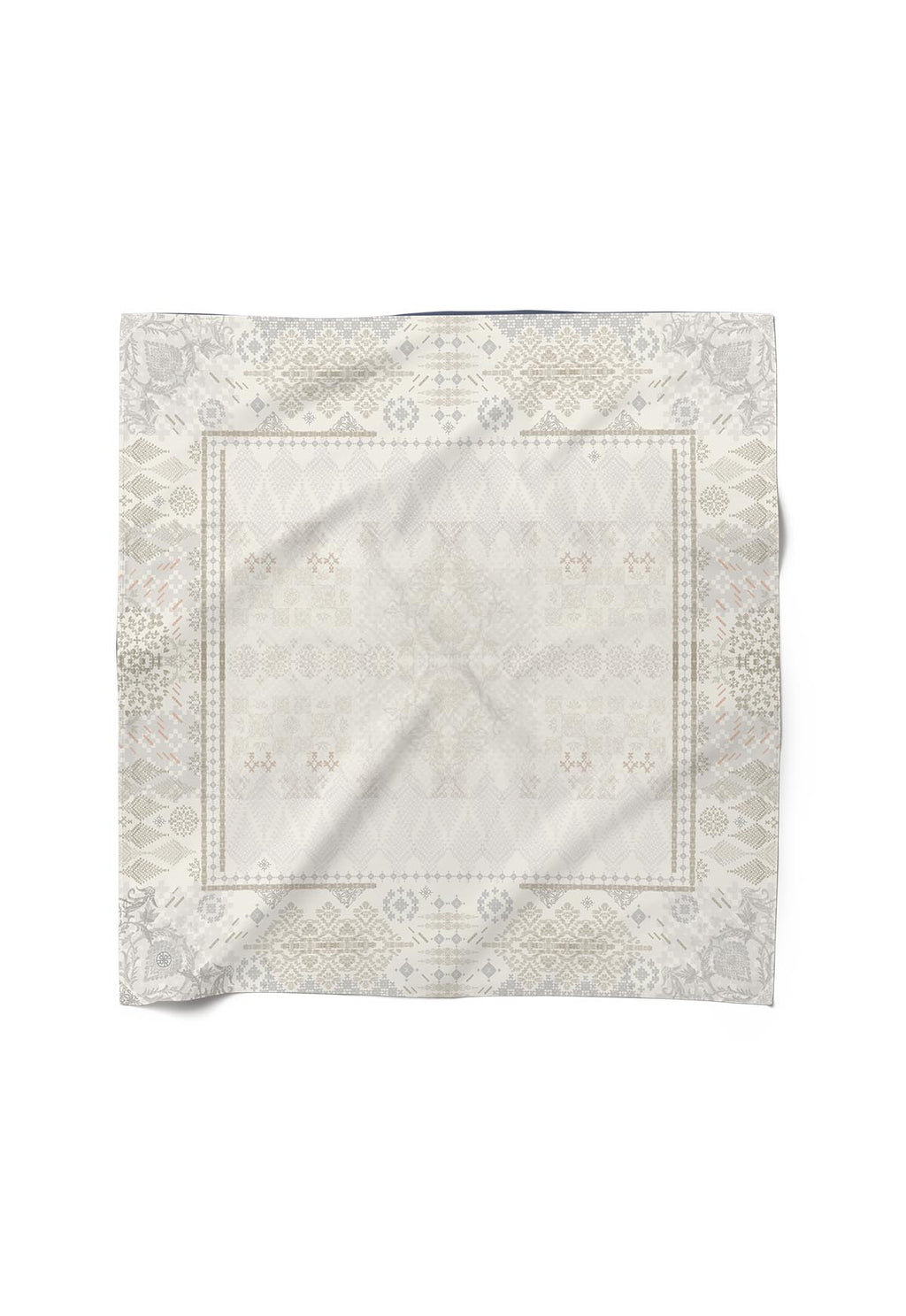EVELINE SCARF