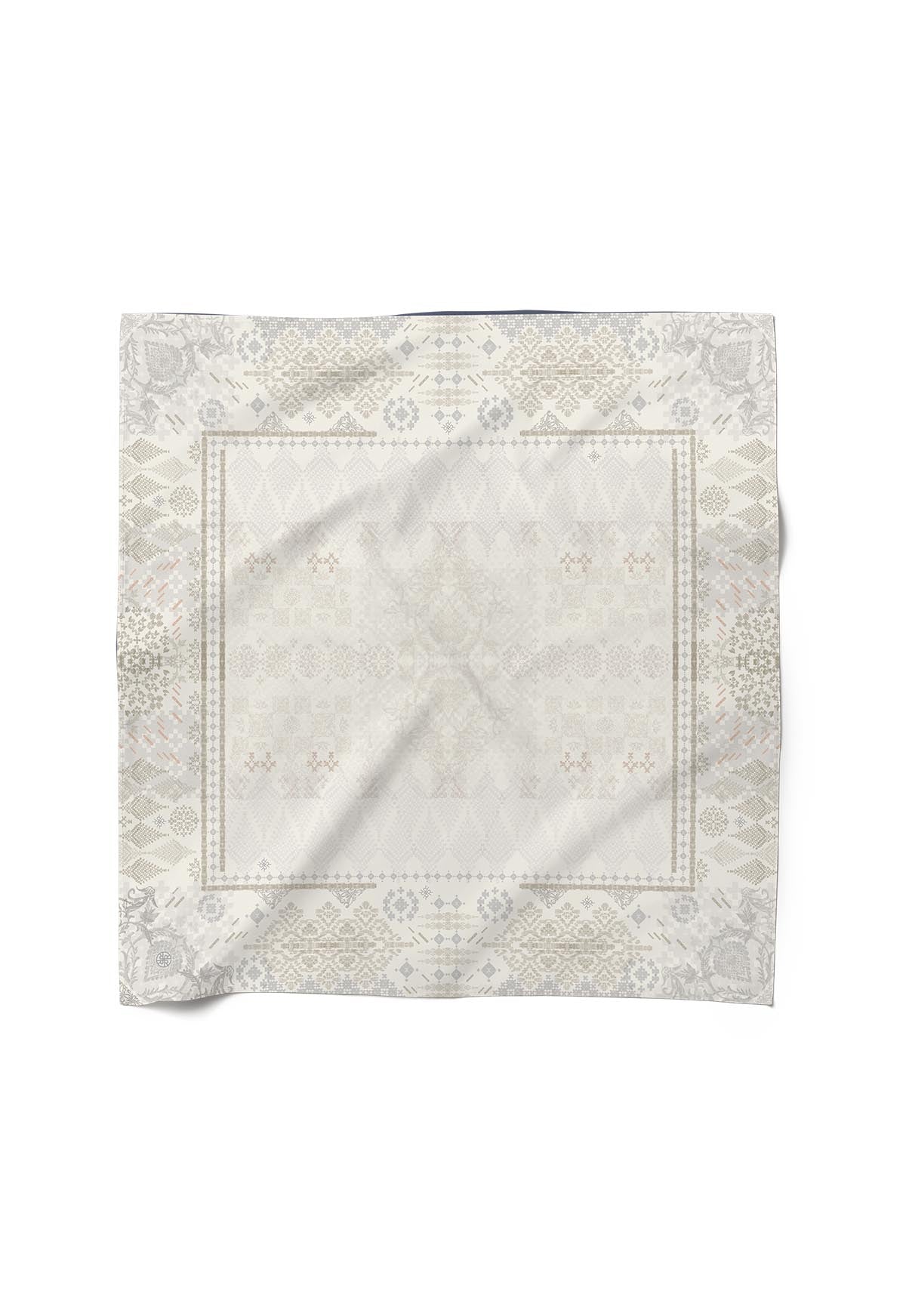 EVELINE SCARF