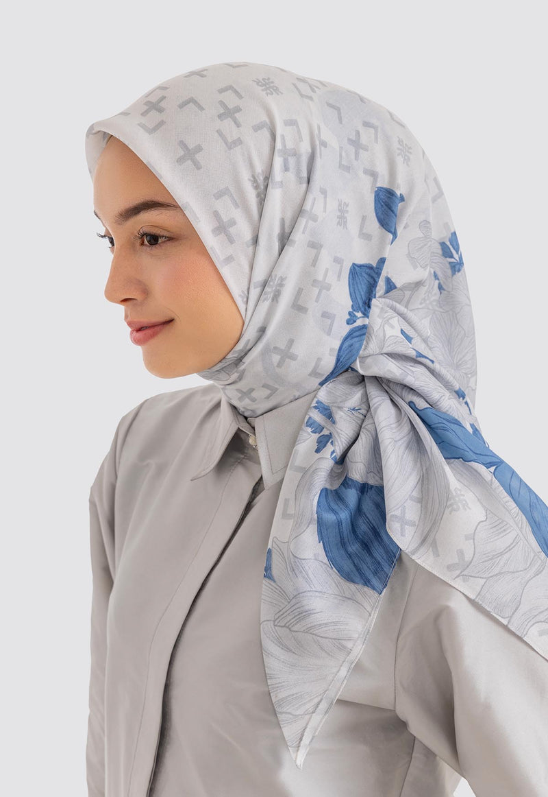 LYRIA SCARF