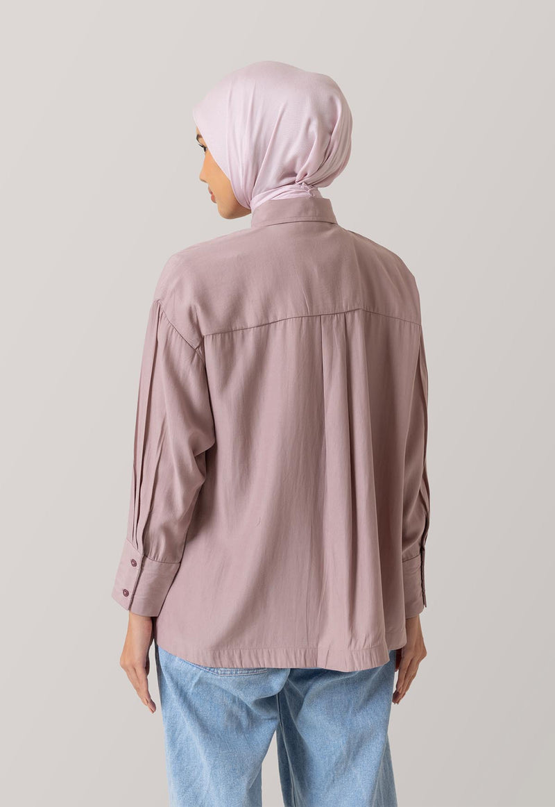 ODETTE TOP