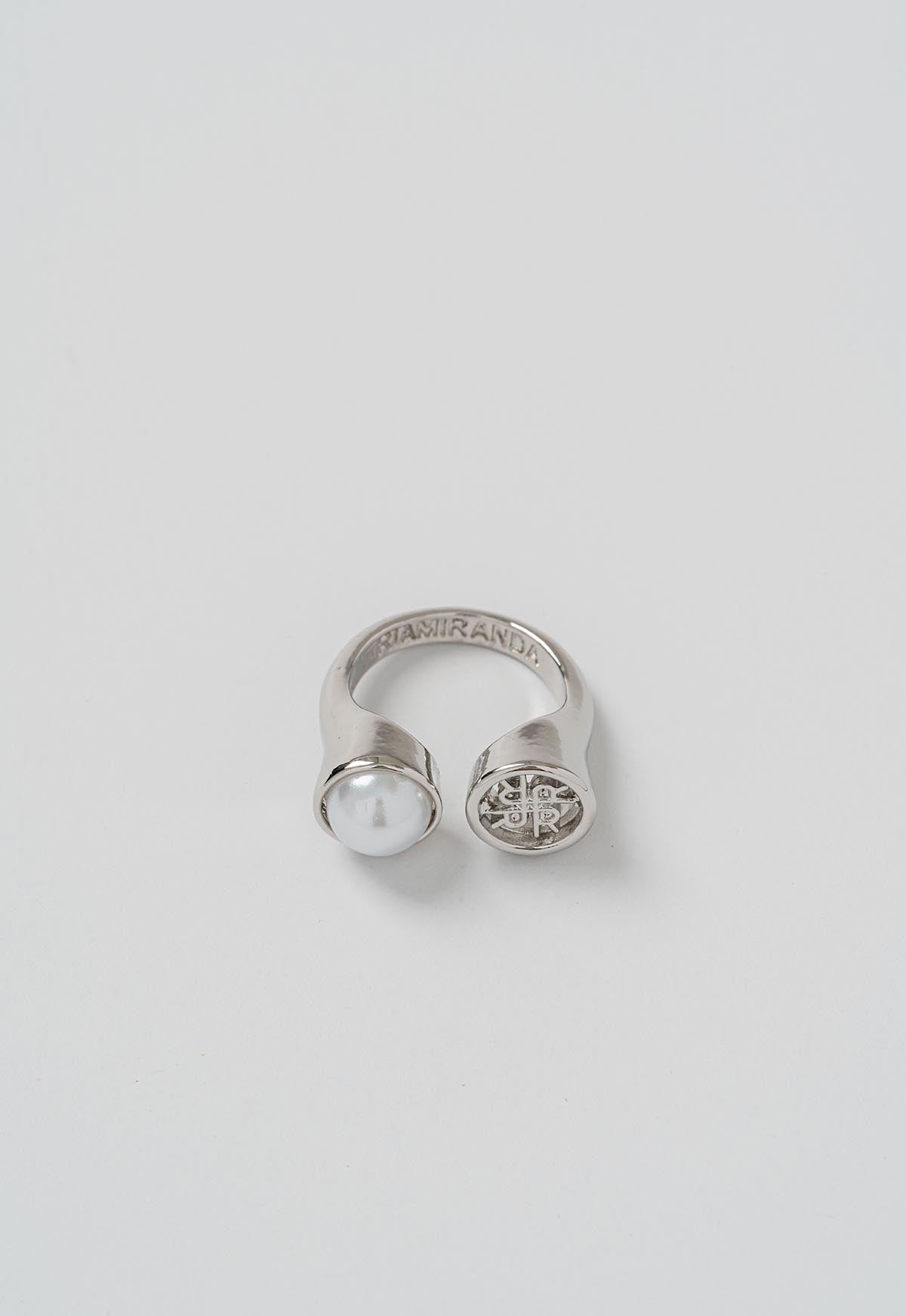 NIELA HIJAB RING