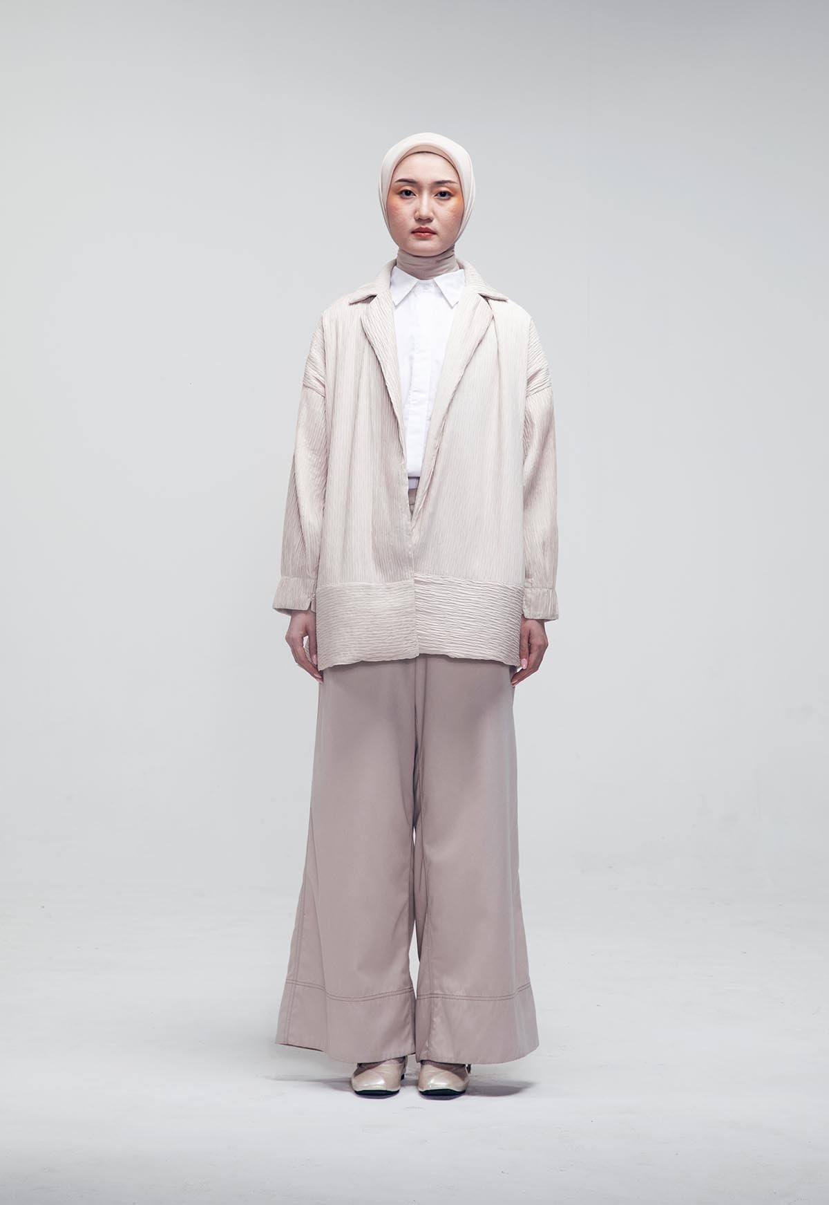 NEEL OUTER