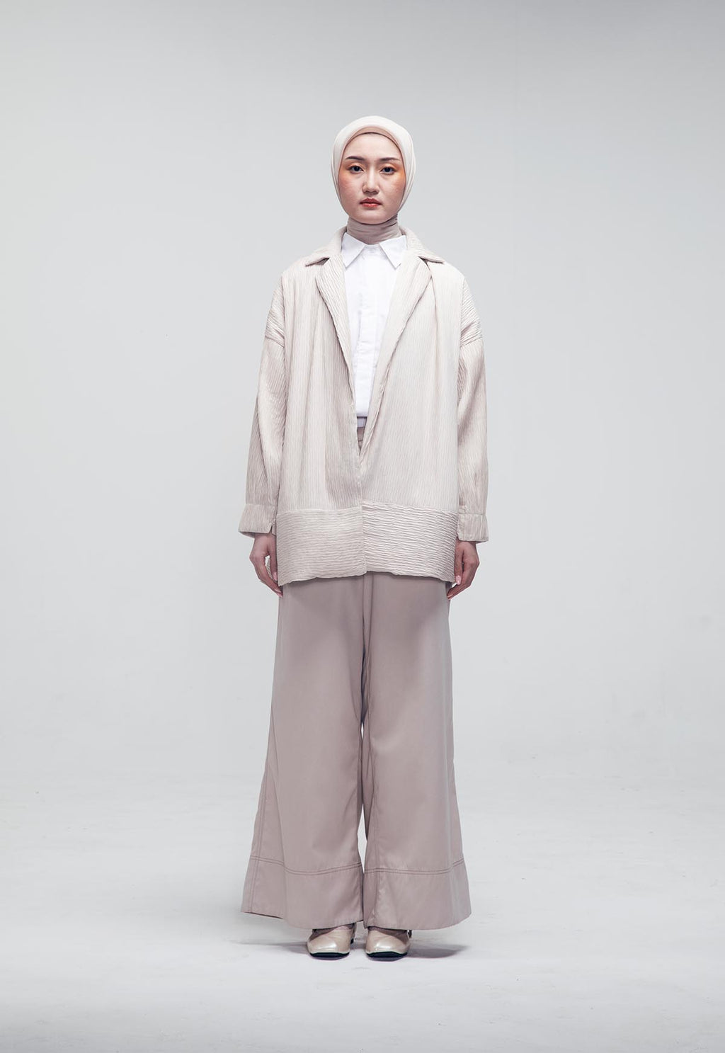 NEEL OUTER