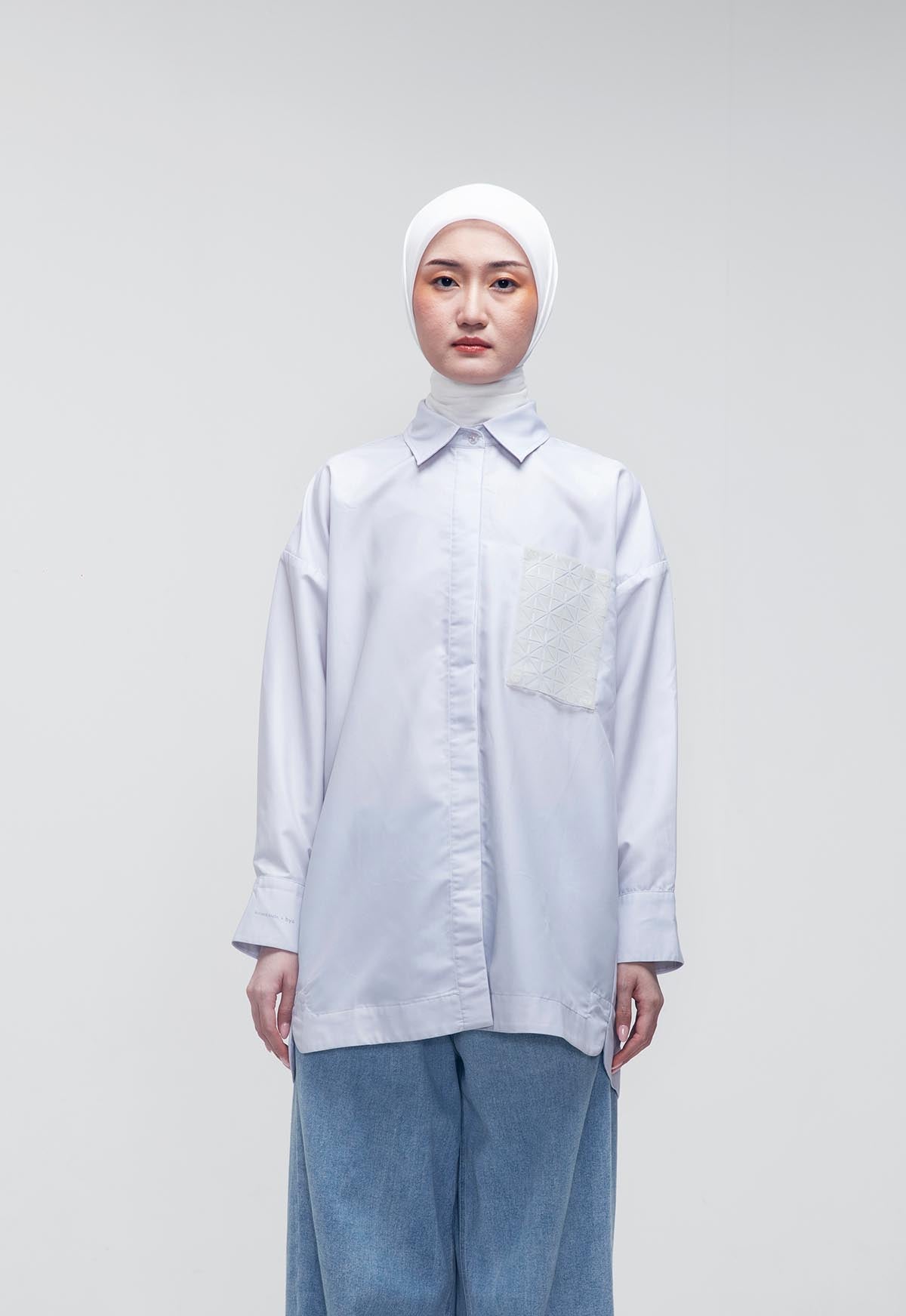 KEILAN SHIRT