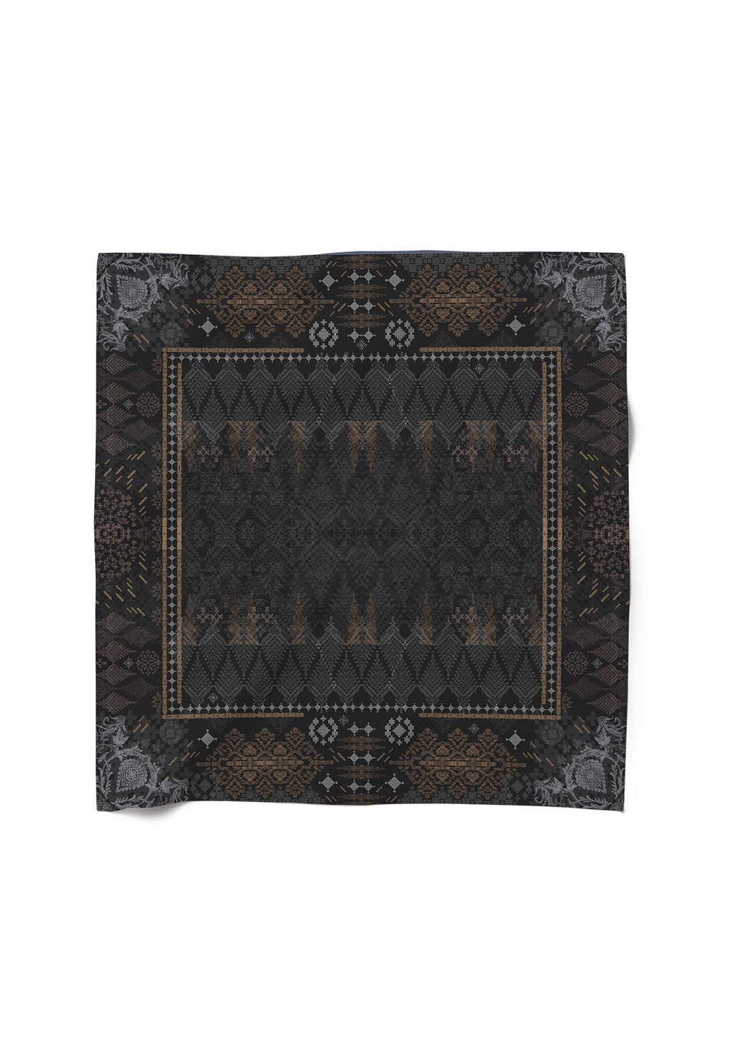 EVELINE SCARF
