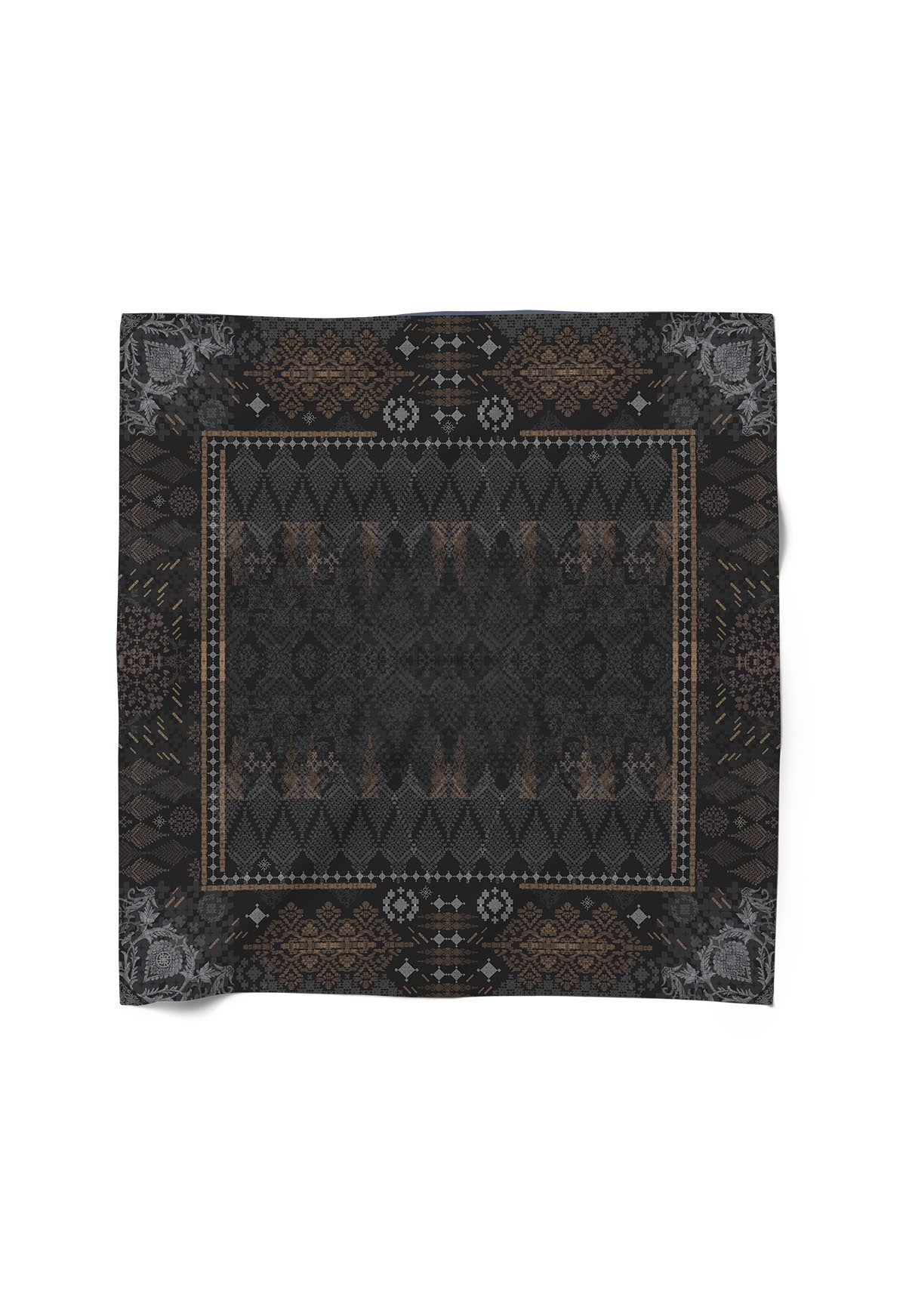 EVELINE SCARF