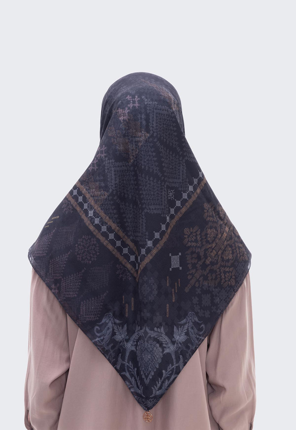 EVELINE SCARF