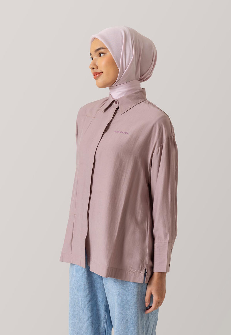 ODETTE TOP