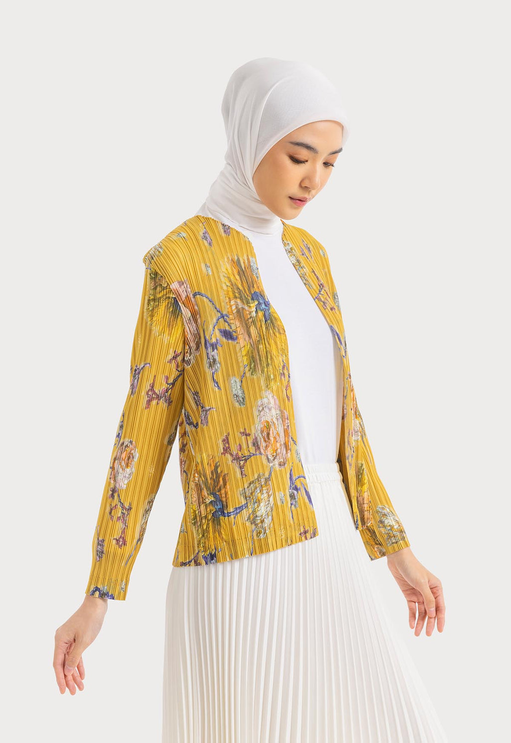 RONA OUTER