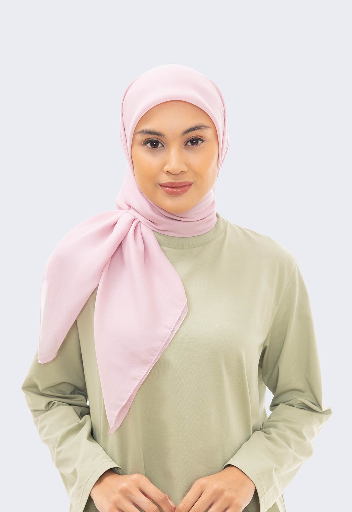 RARINA PARIS SCARF