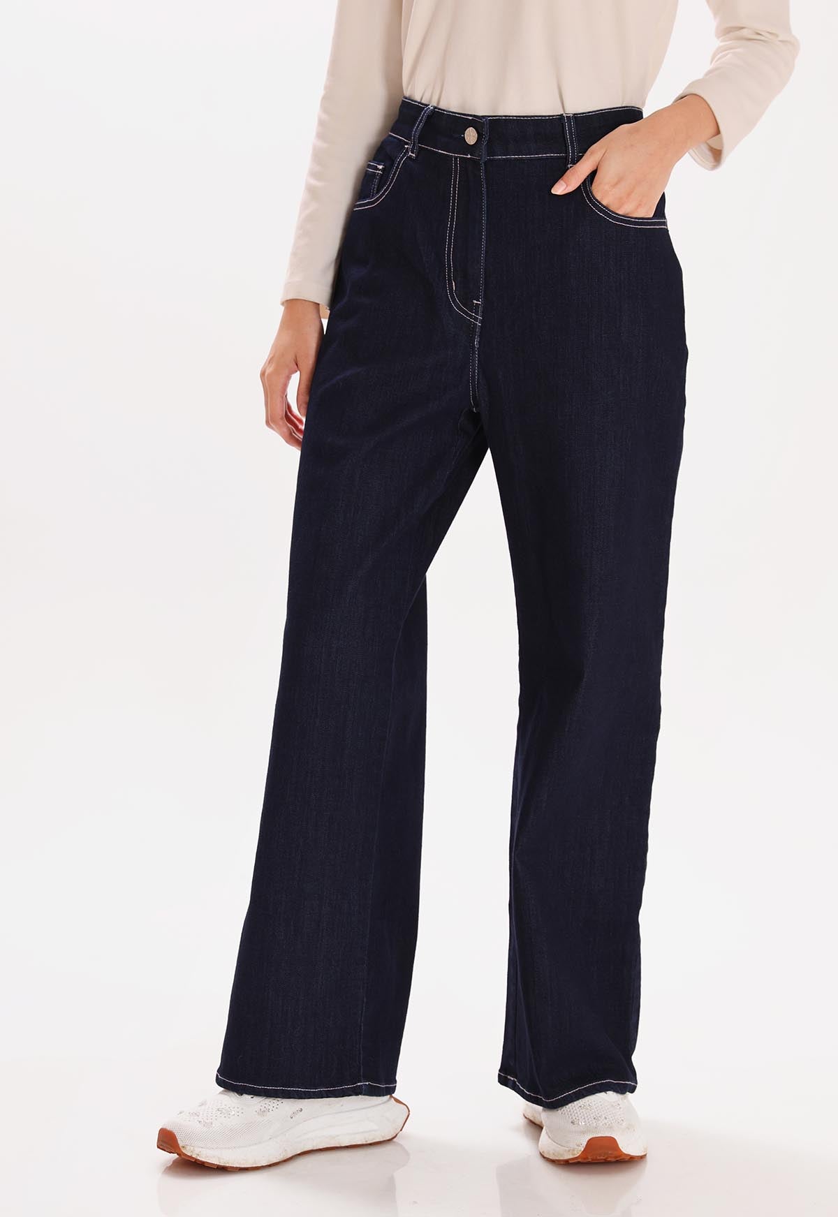 CLARIS PANTS