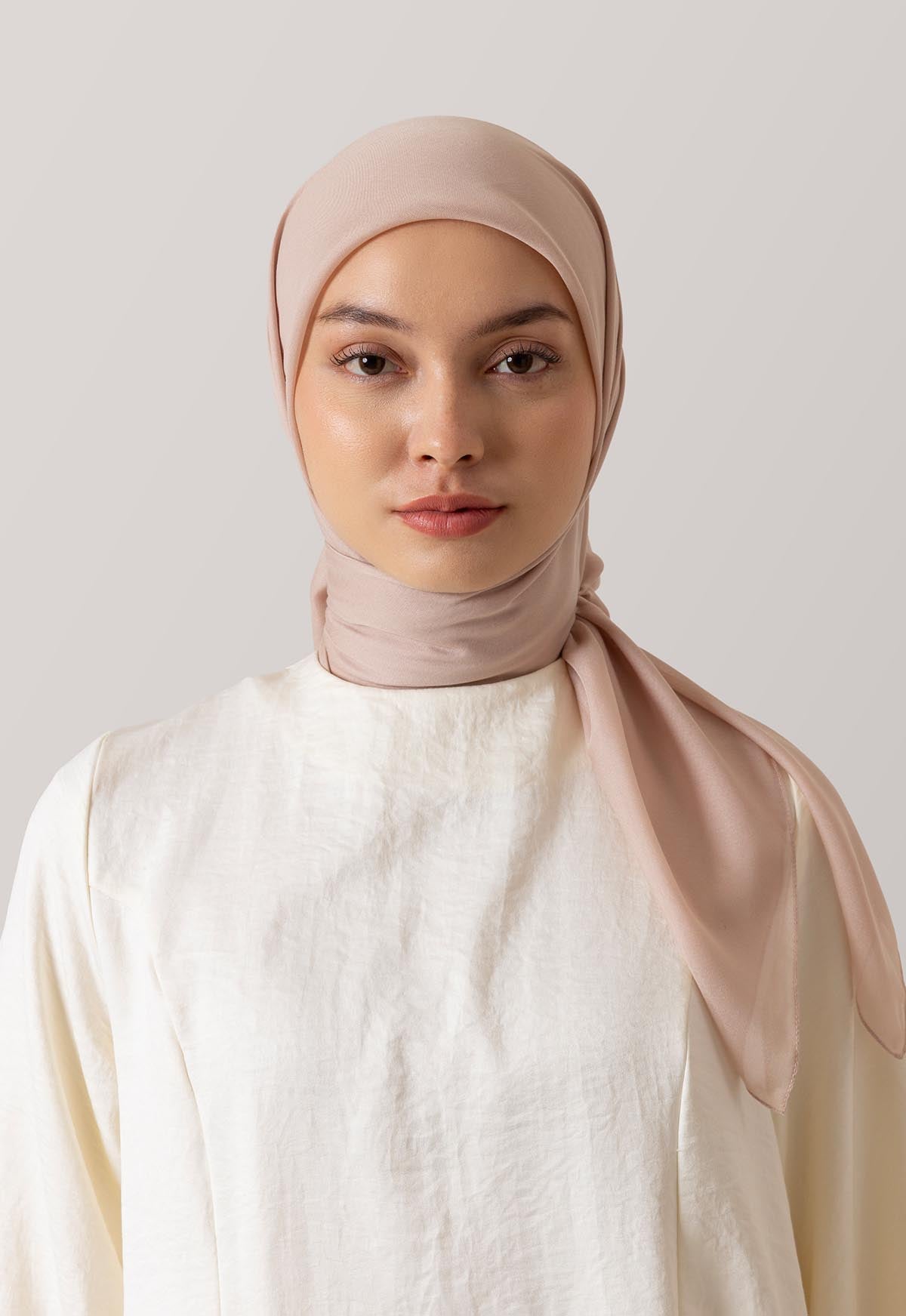 RARINA PARIS SCARF