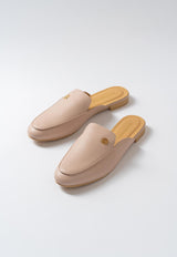 BERYLS MULES