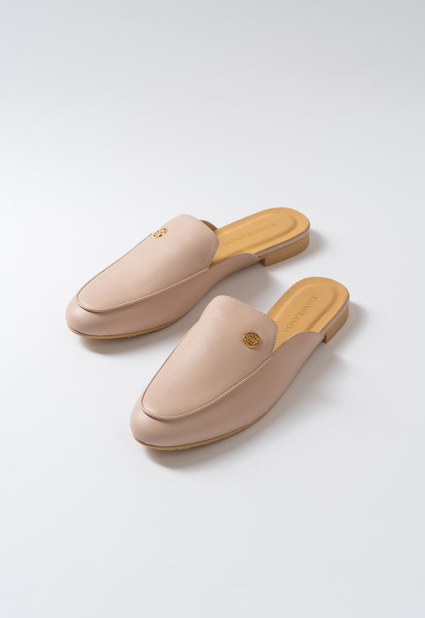BERYLS MULES