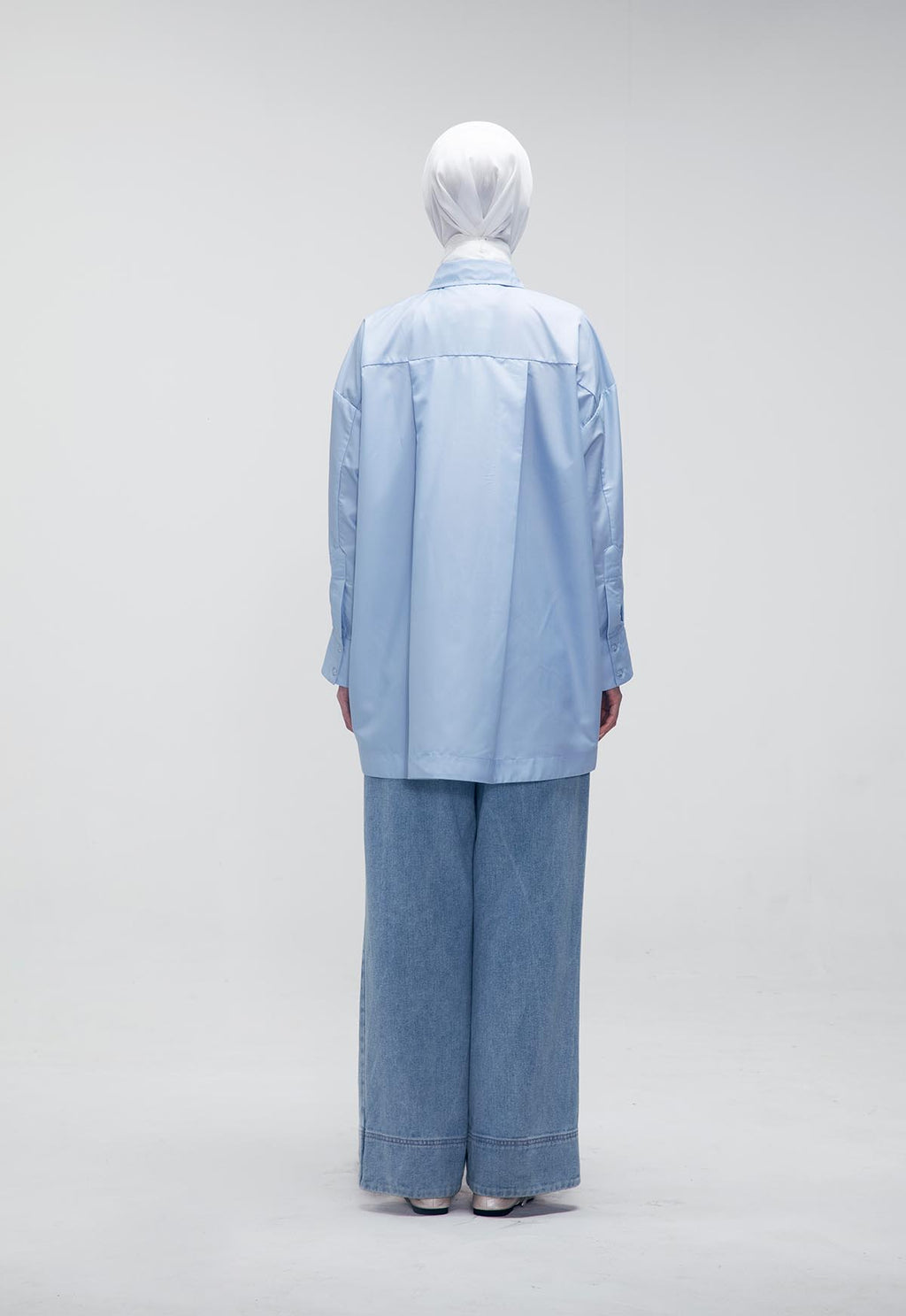 KEILAN SHIRT