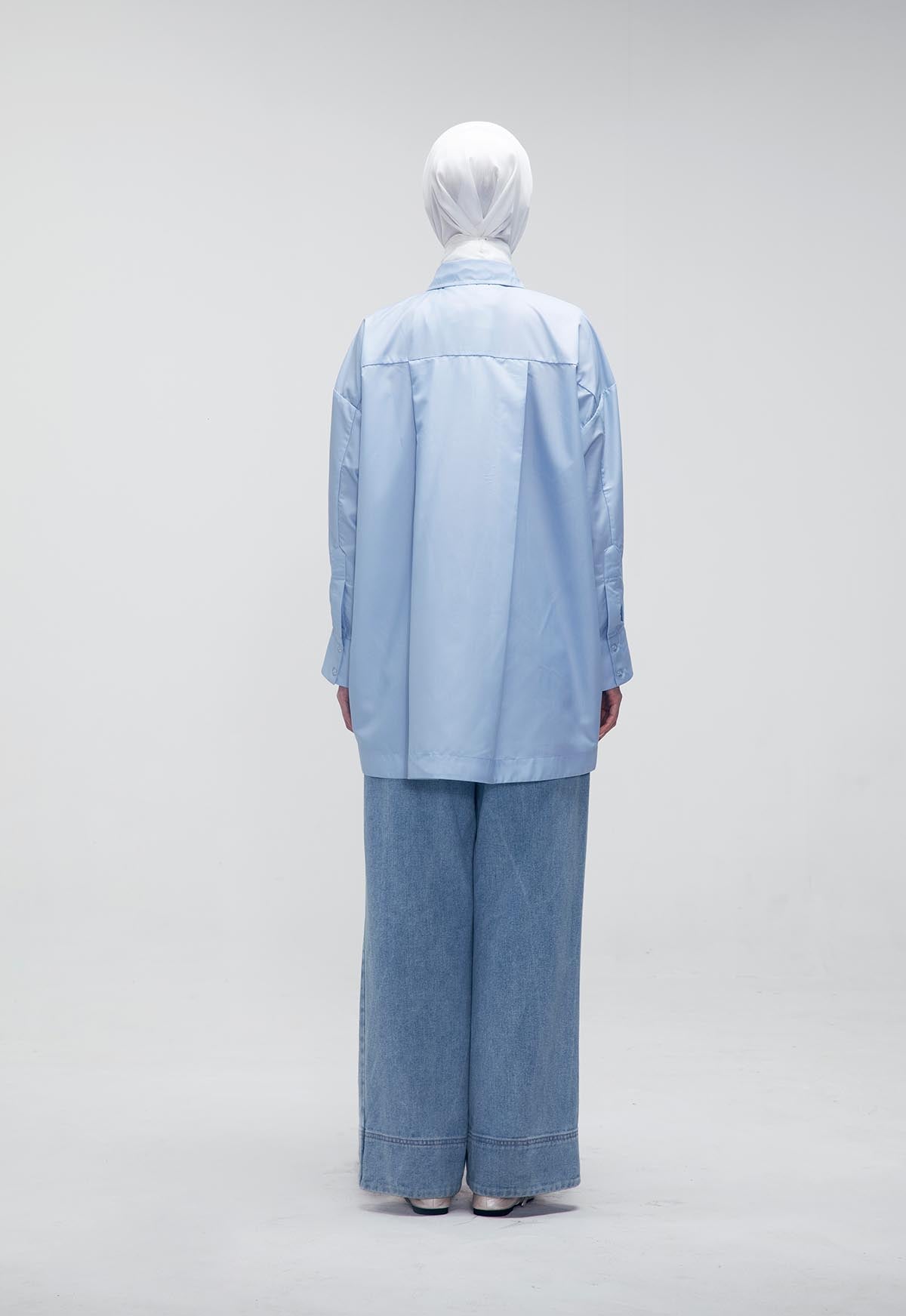 KEILAN SHIRT